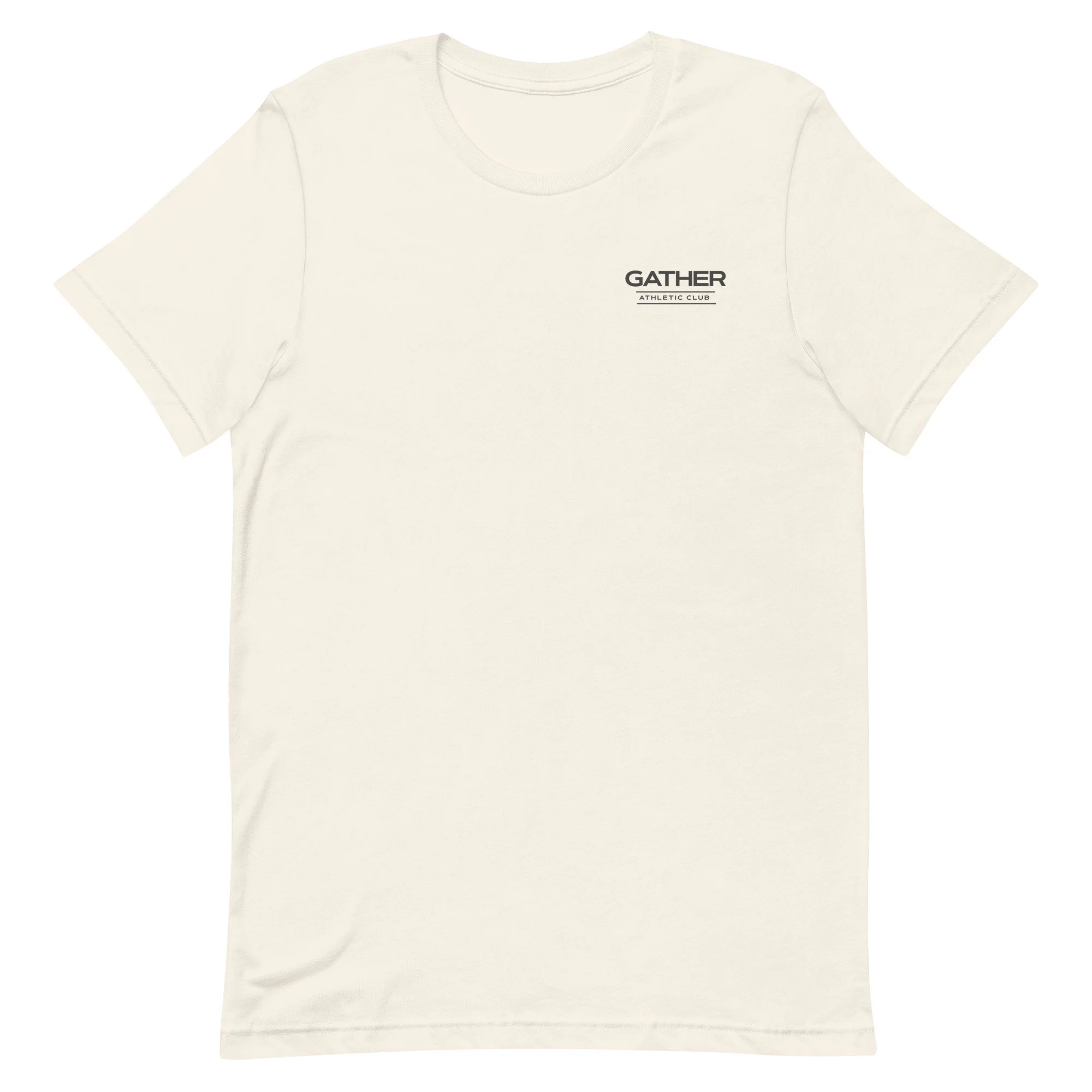 unisex-staple-t-shirt-vintage-white-front-6a29b11f56c04.jpg