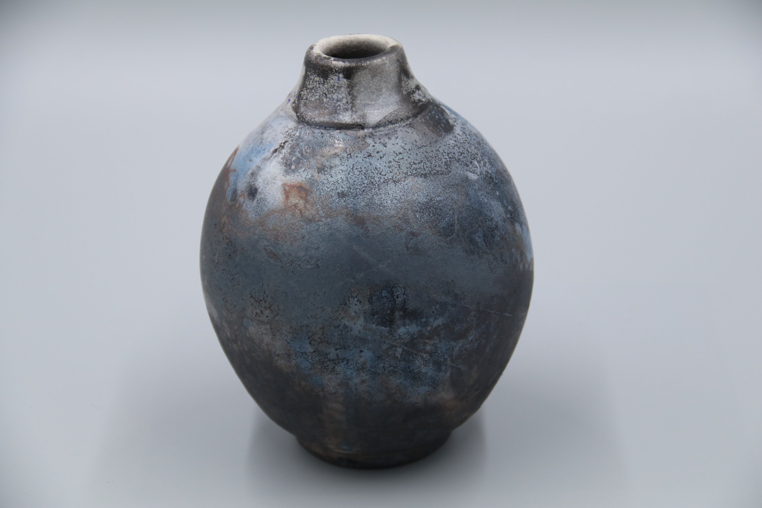 Mica_Powder_Pot (30).JPG