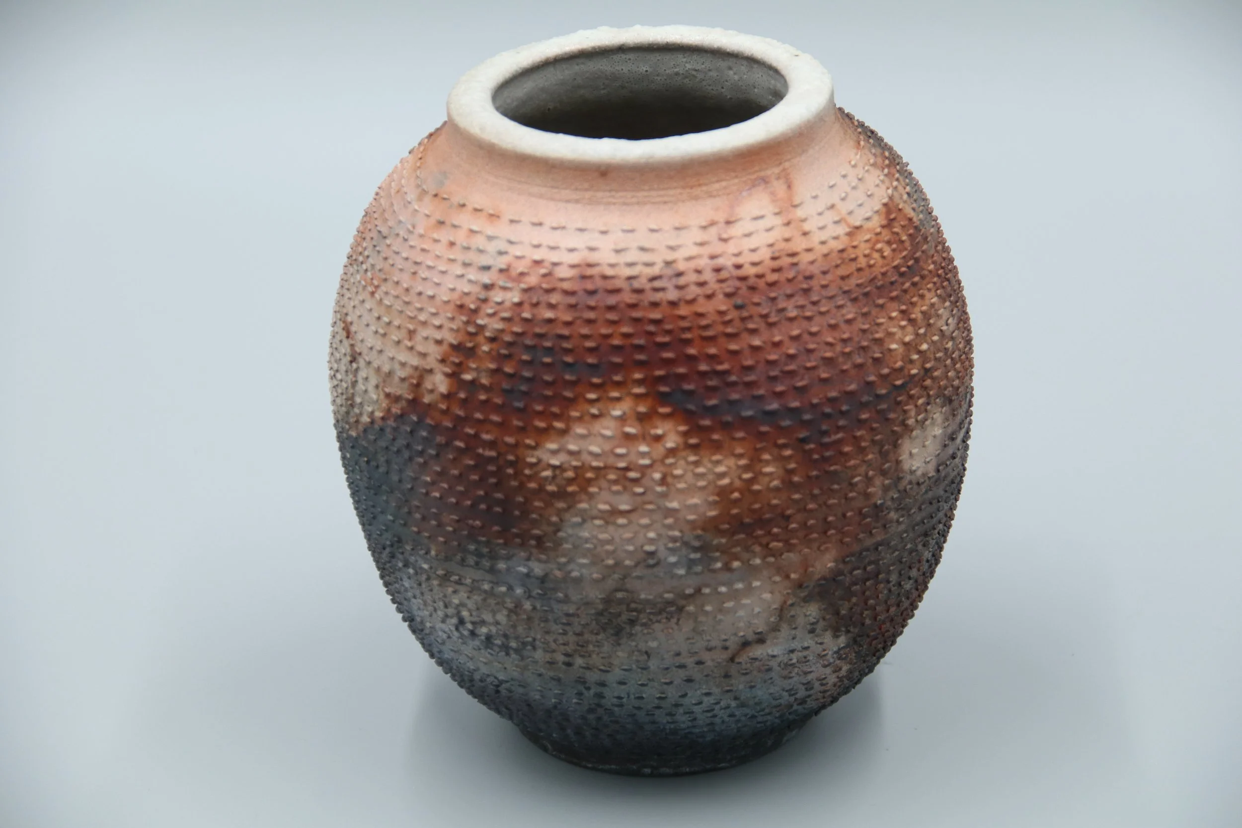 Scarification_Pot (16).JPG