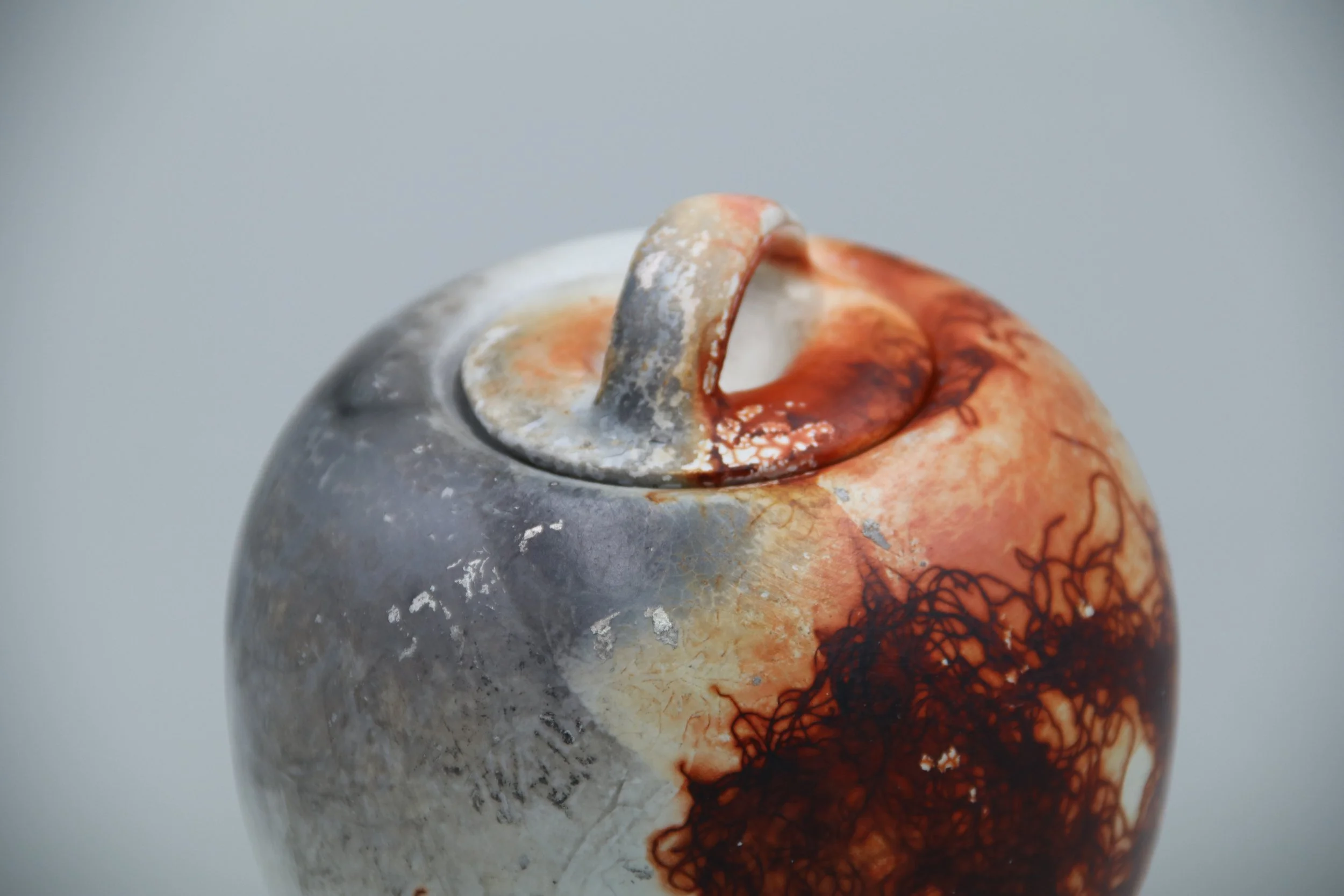 Lidded_Pot#2 (7).JPG