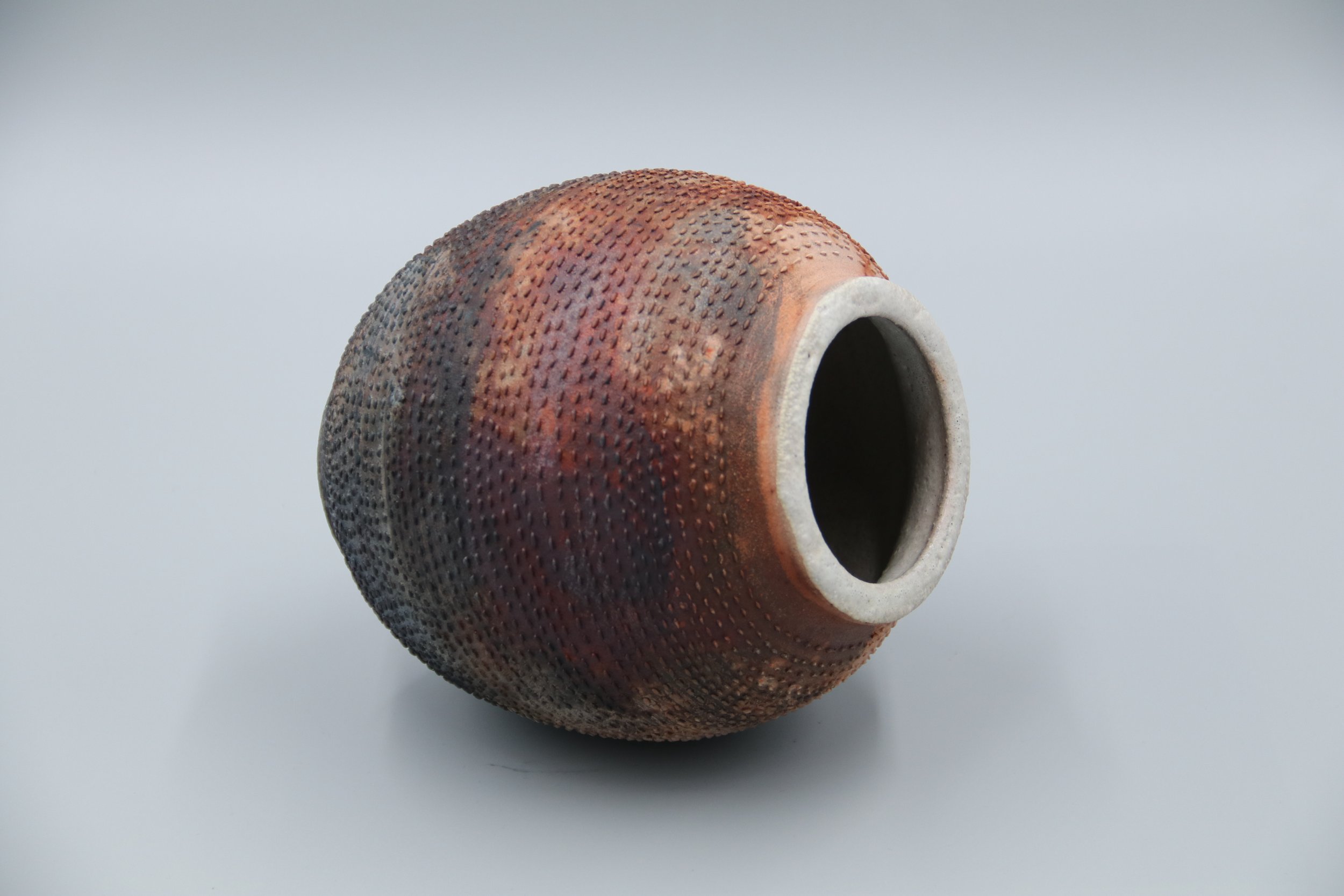 Scarification_Pot (19).JPG