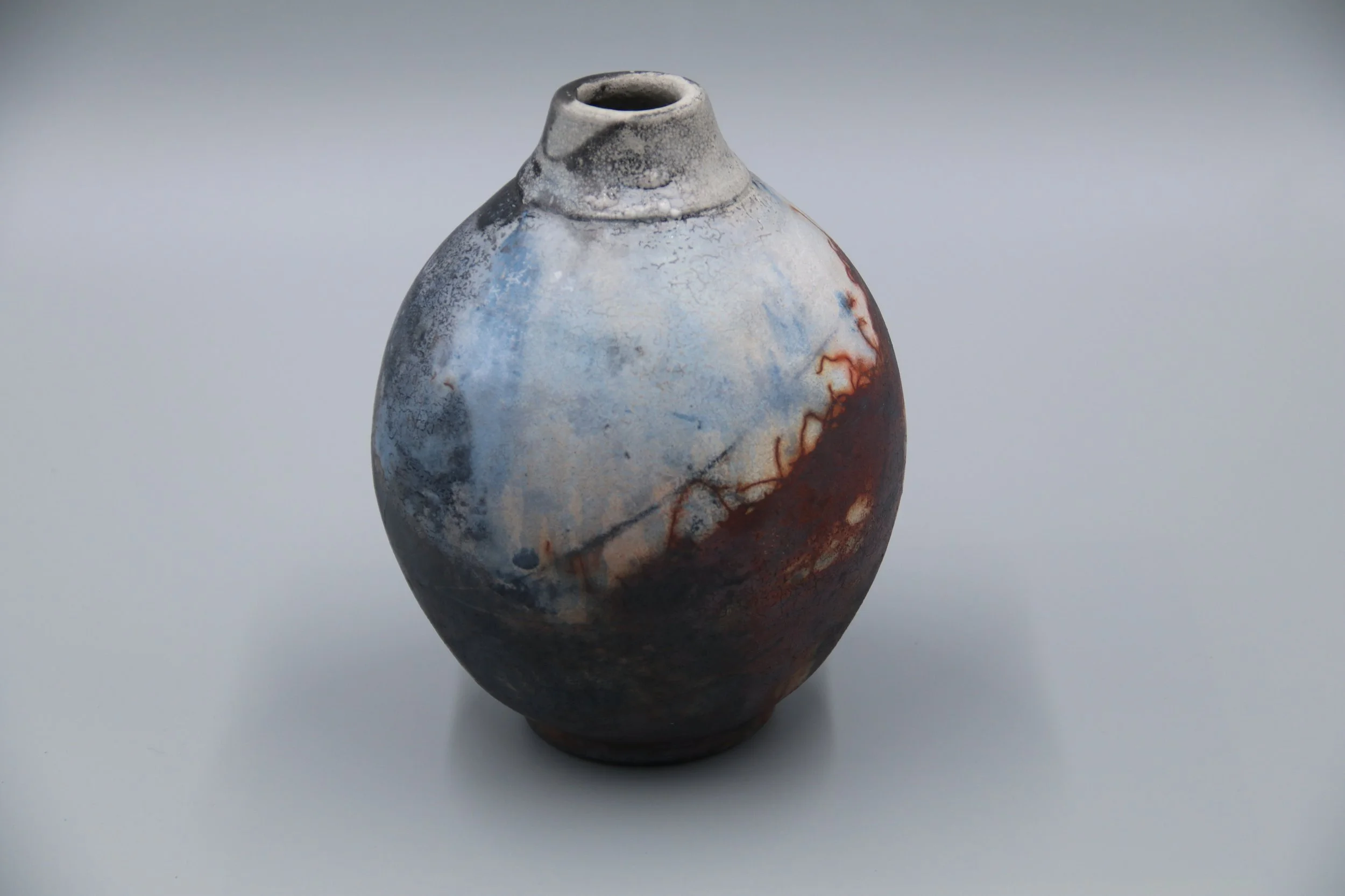 Mica_Powder_Pot (28).JPG