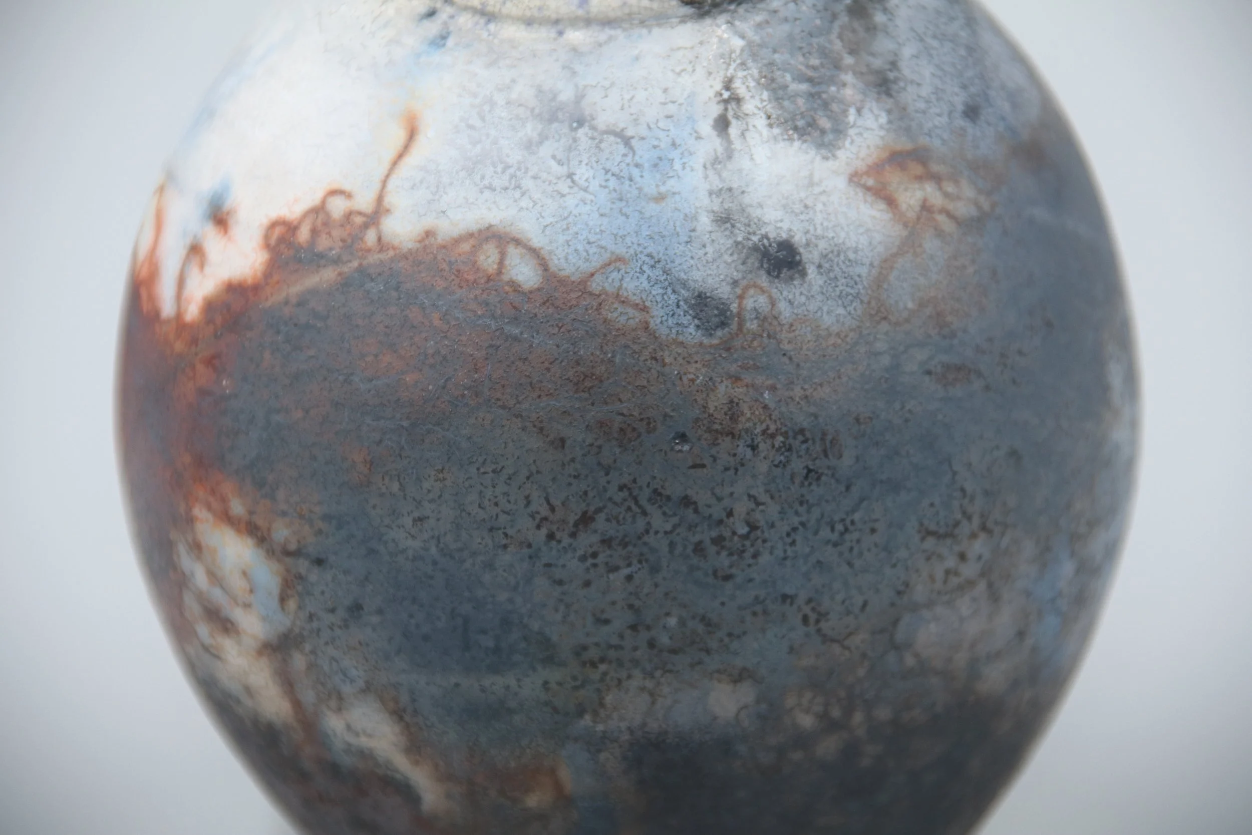 Mica_Powder_Pot (26).JPG