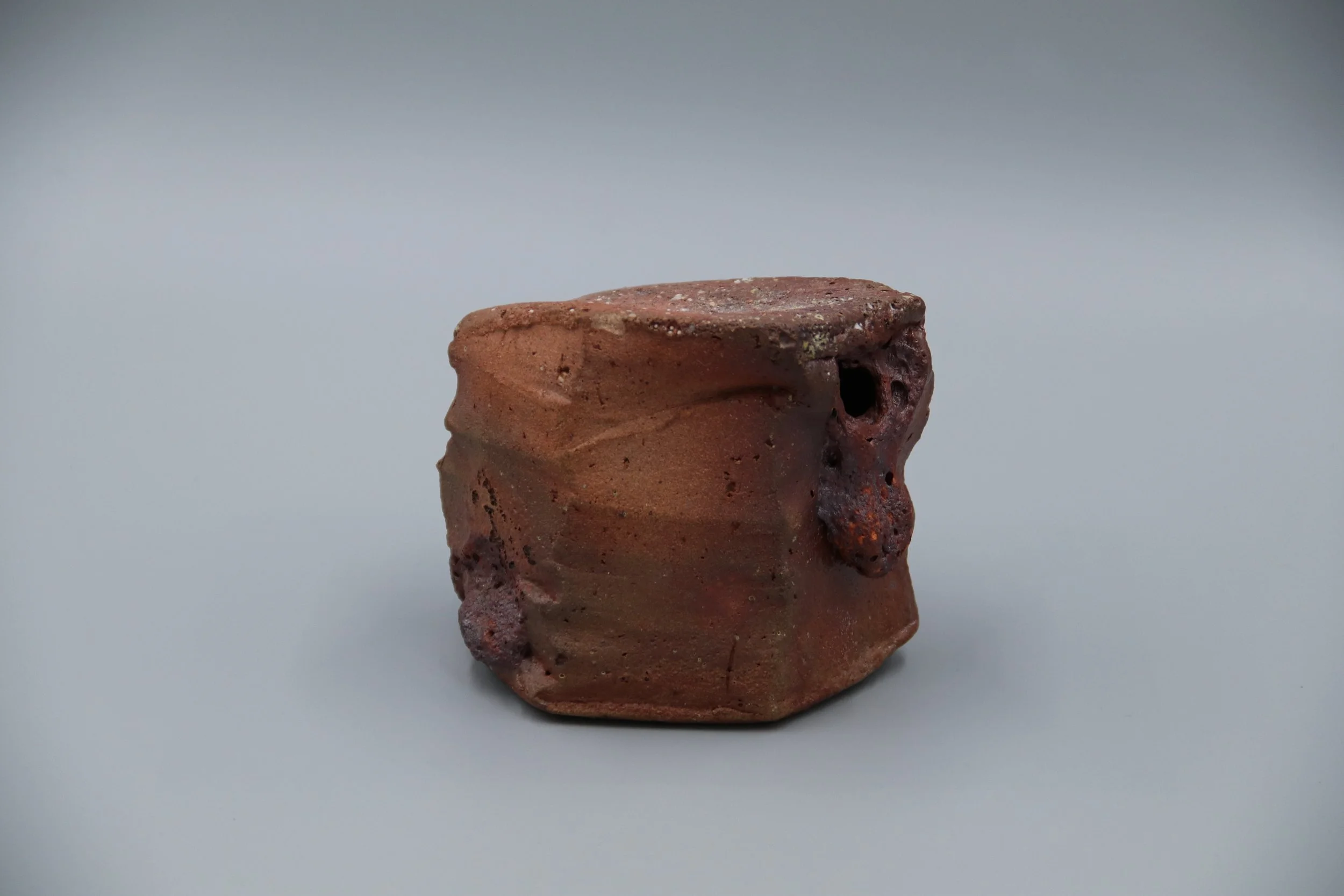 Saggar_Fired_Block (4).JPG