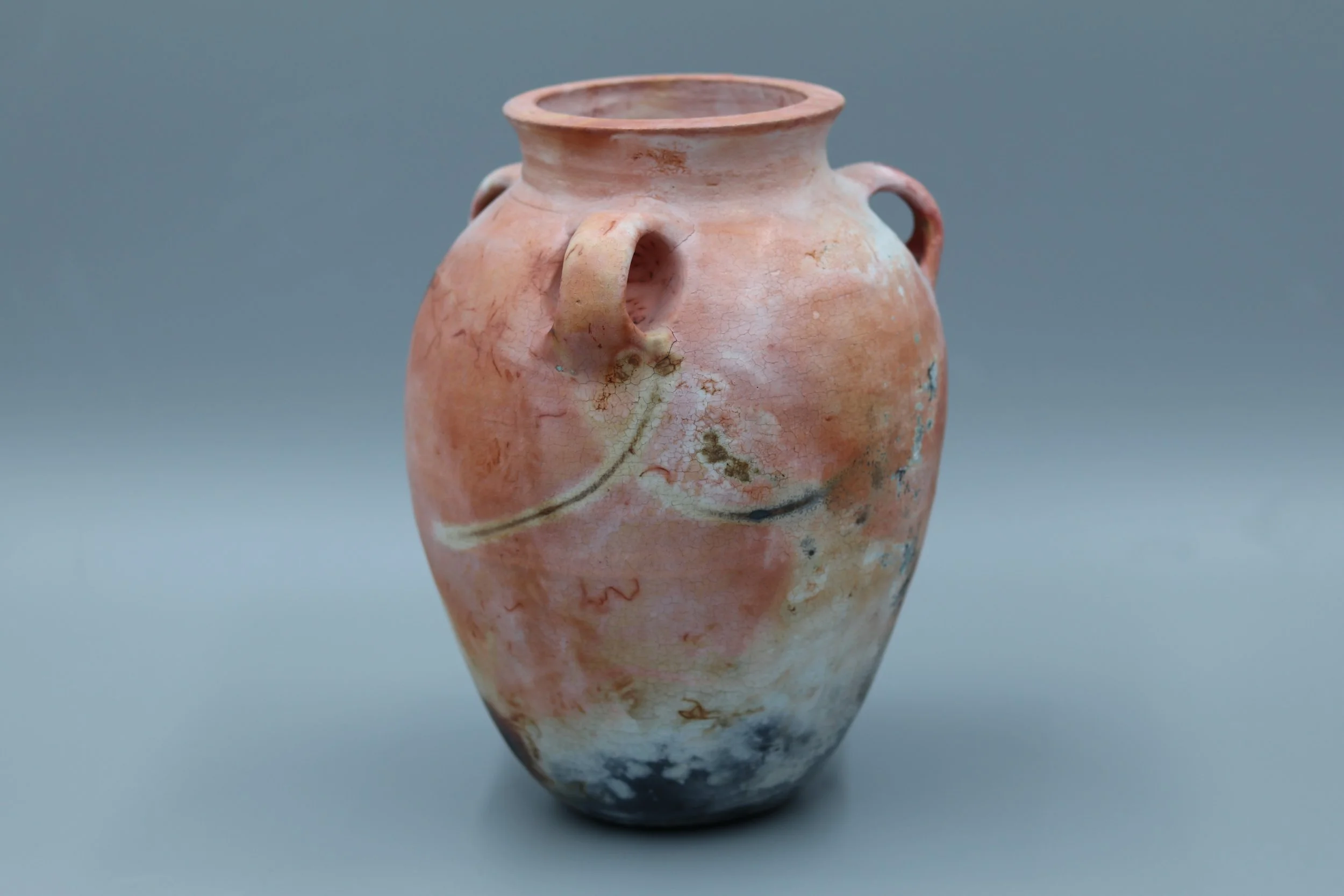 Lugged_Vase (4).JPG