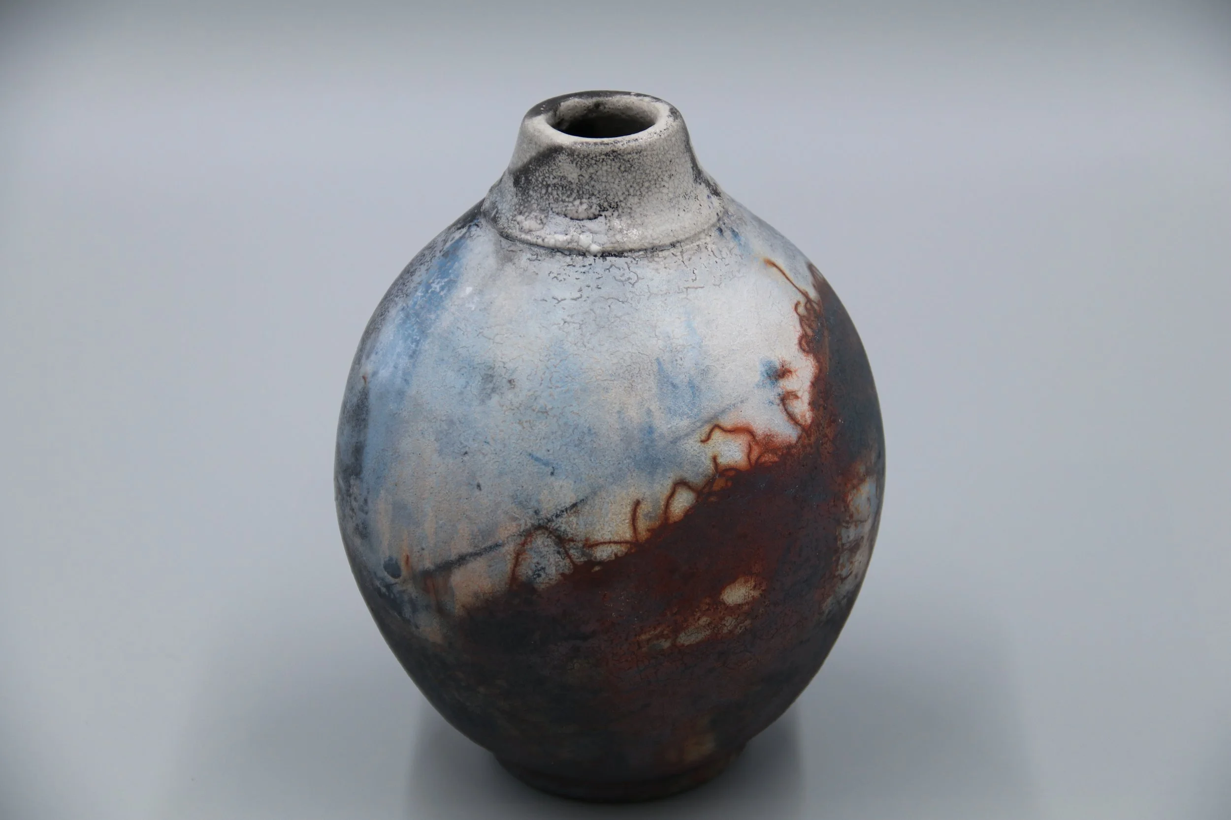 Mica_Powder_Pot (33).JPG