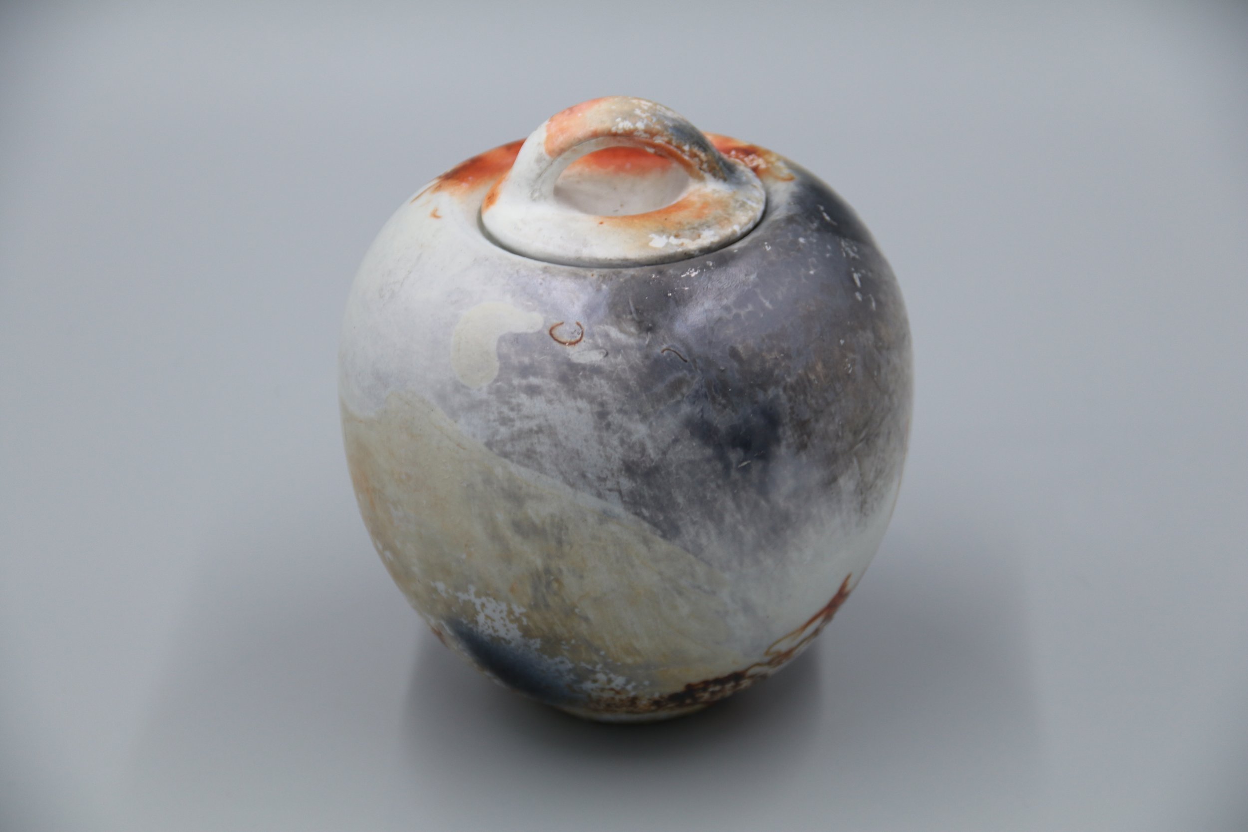 Lidded_Pot#2 (5).JPG