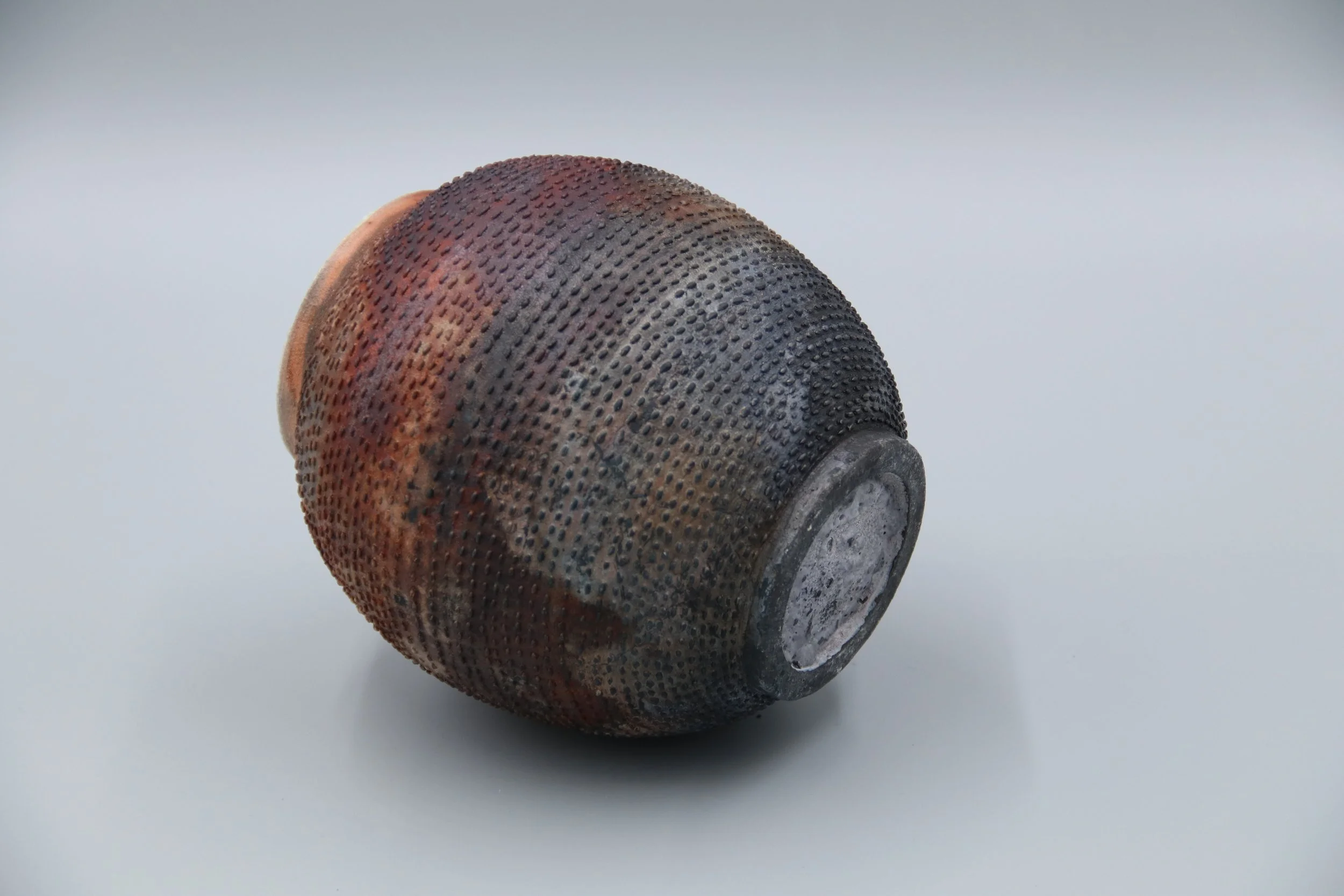 Scarification_Pot (20).JPG