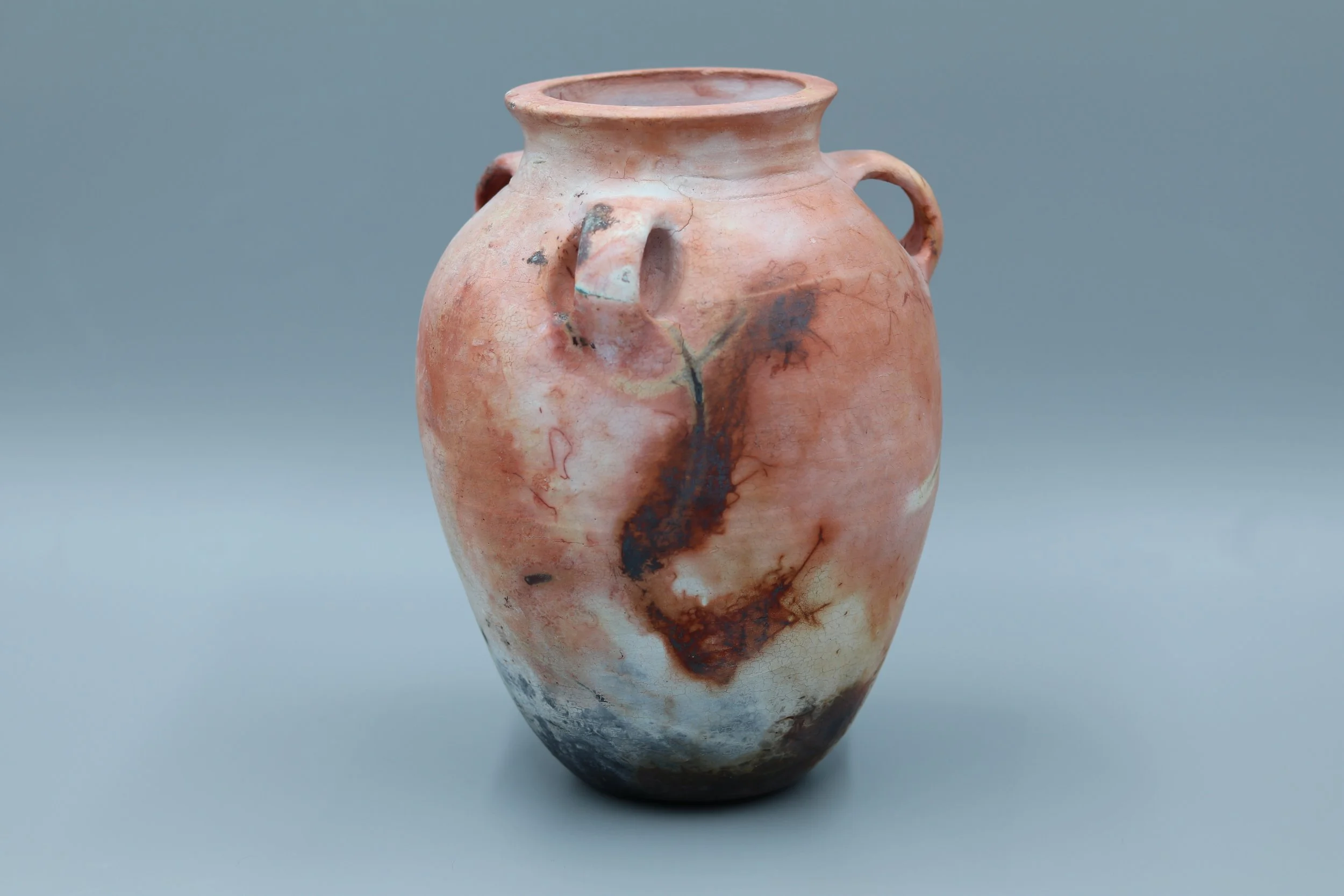 Lugged_Vase (1).JPG