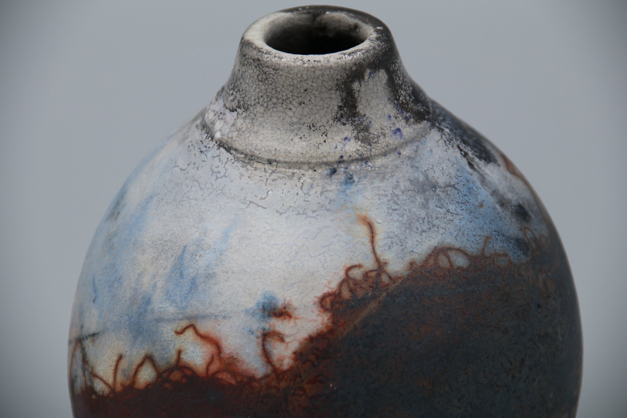 Mica_Powder_Pot (27).JPG