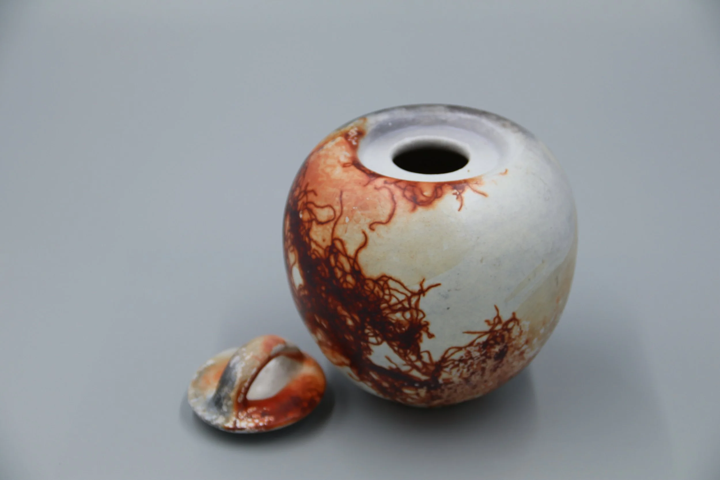 Lidded_Pot#2 (10).JPG
