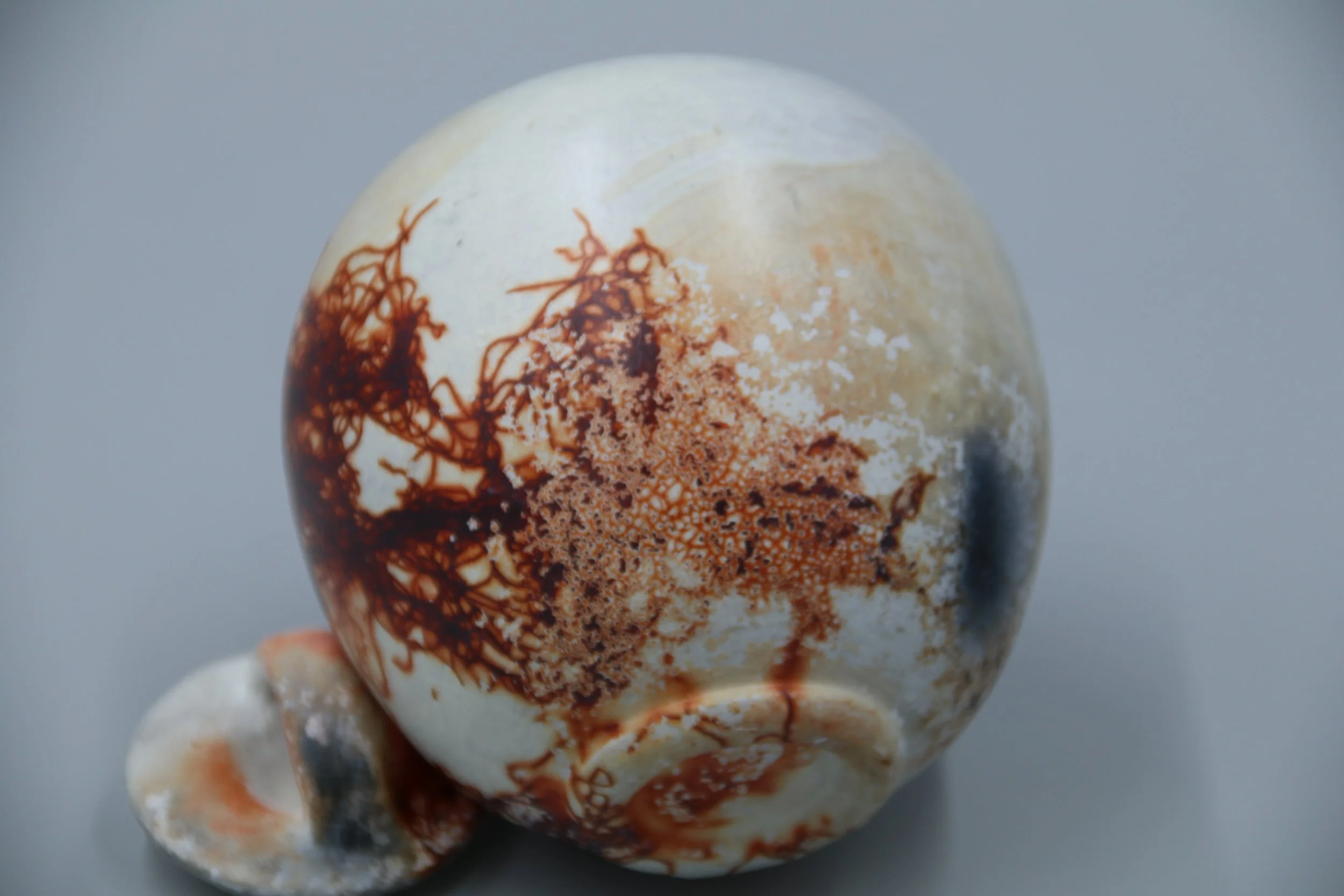 Lidded_Pot#2 (8).JPG