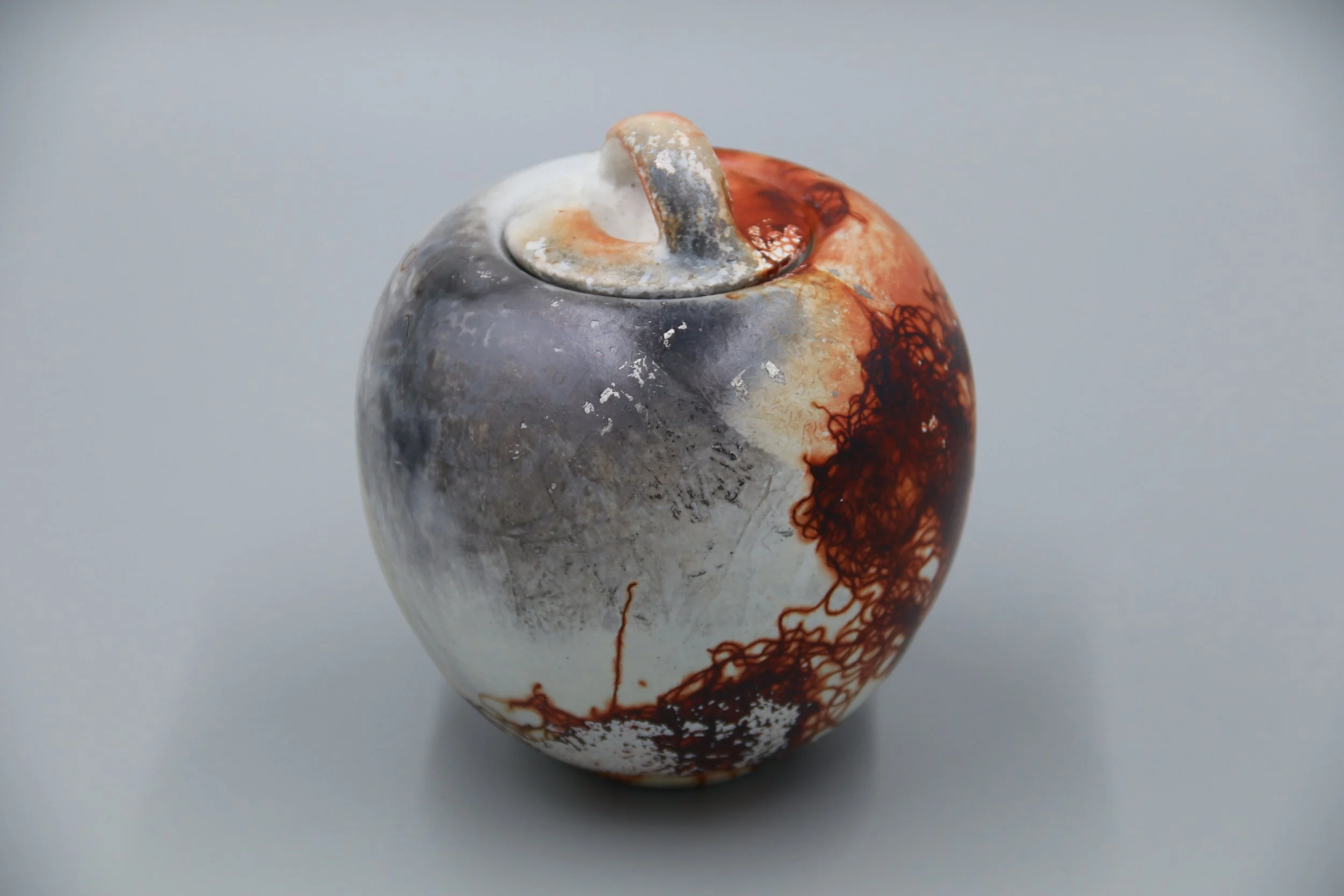 Lidded_Pot#2 (6).JPG