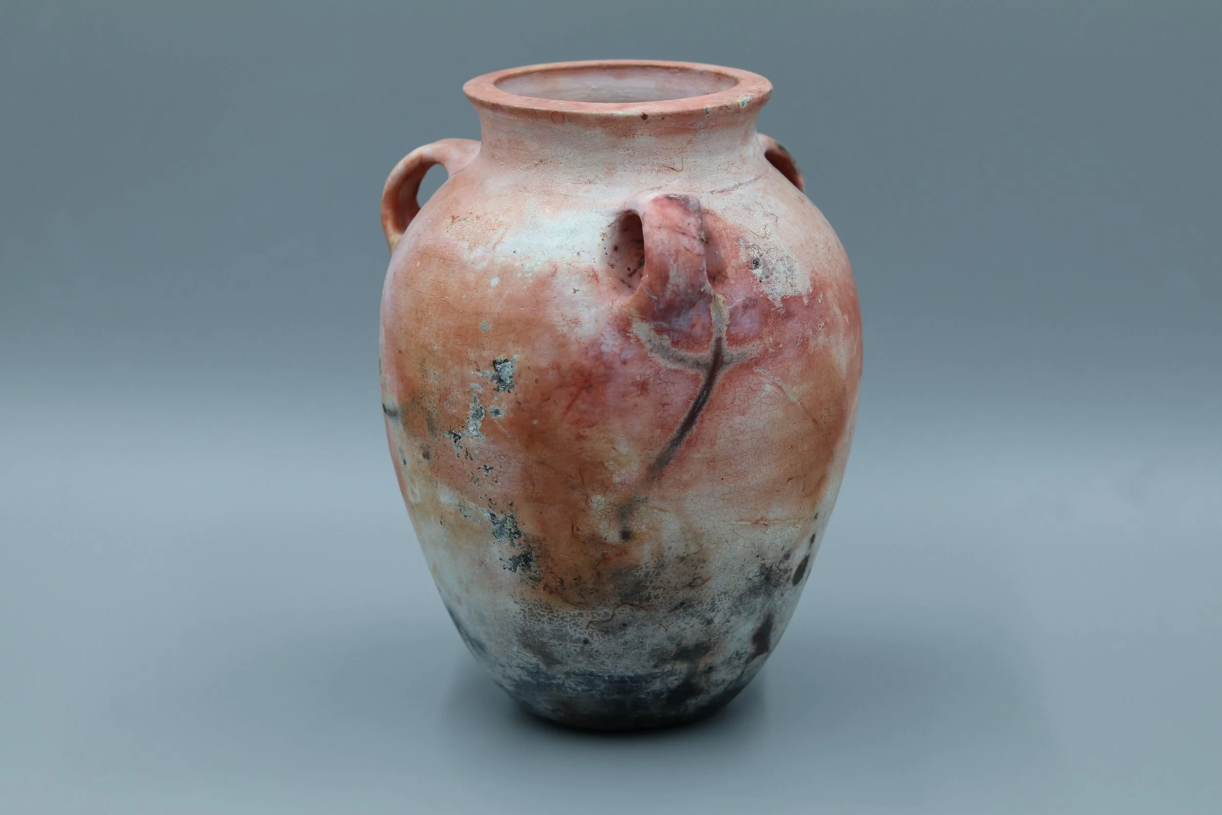 Lugged_Vase (3).JPG