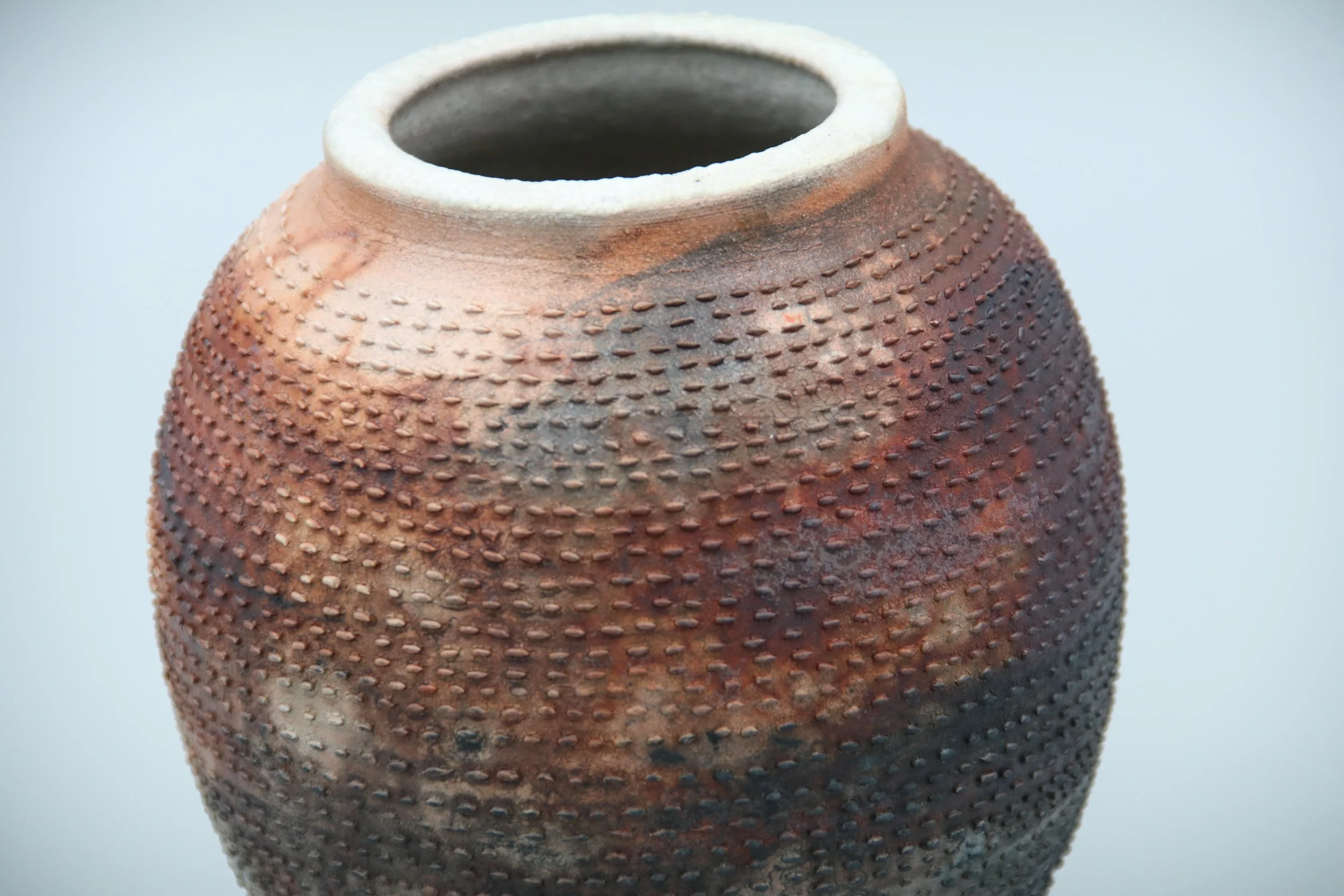 Scarification_Pot (18).JPG