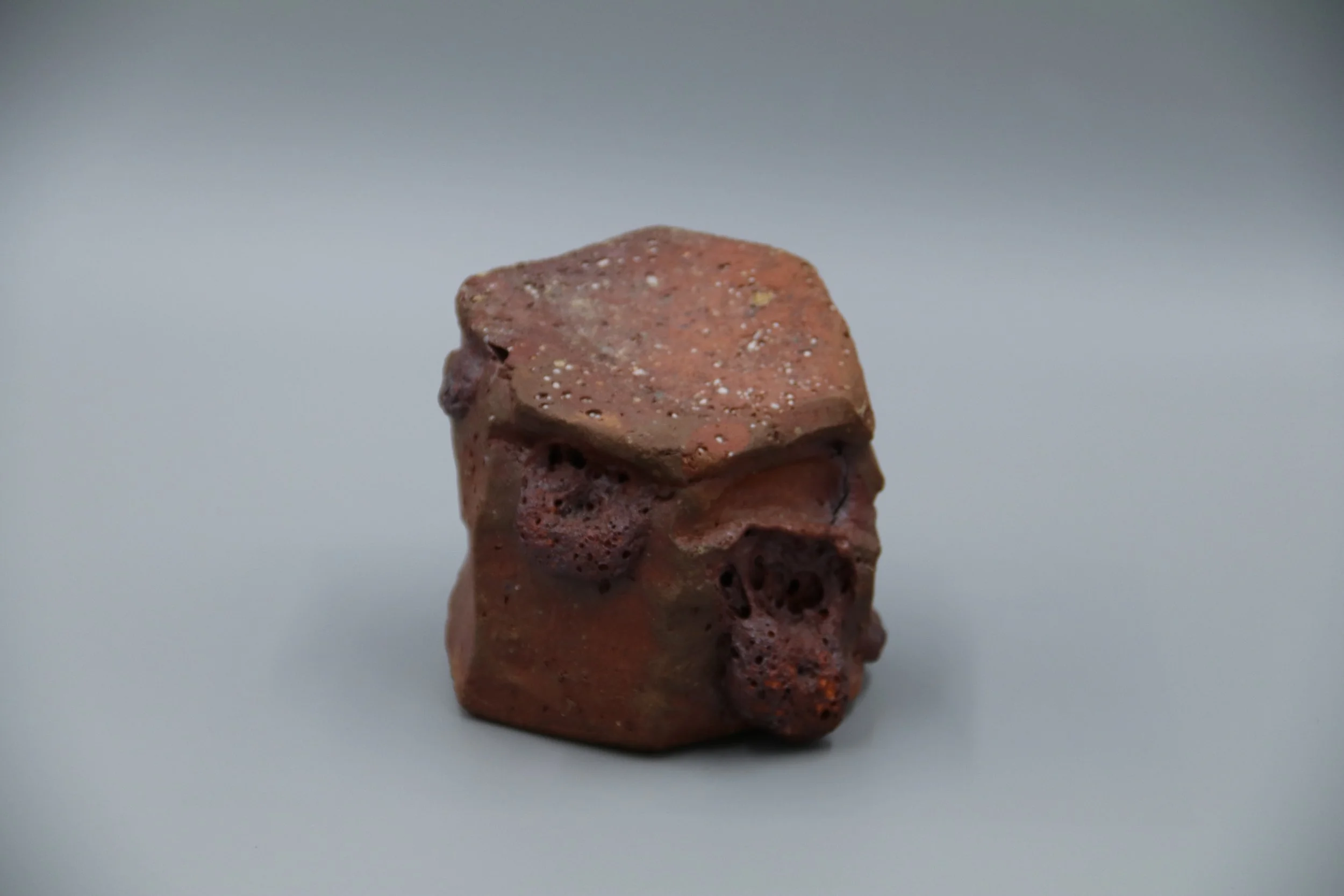 Saggar_Fired_Block (3).JPG