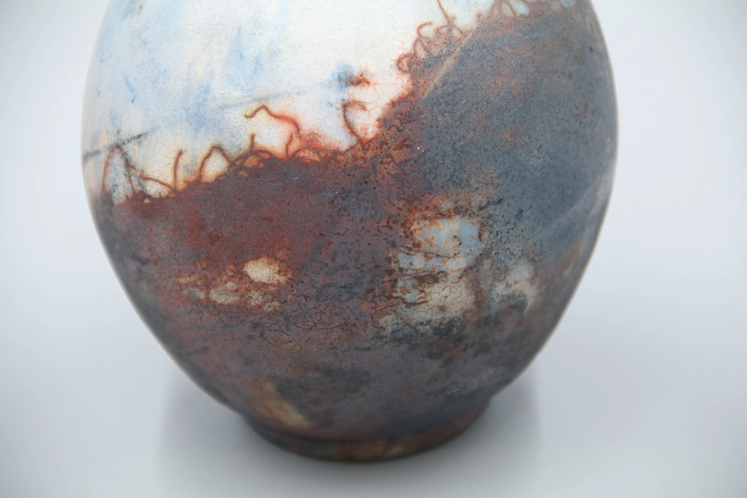 Mica_Powder_Pot (3).JPG