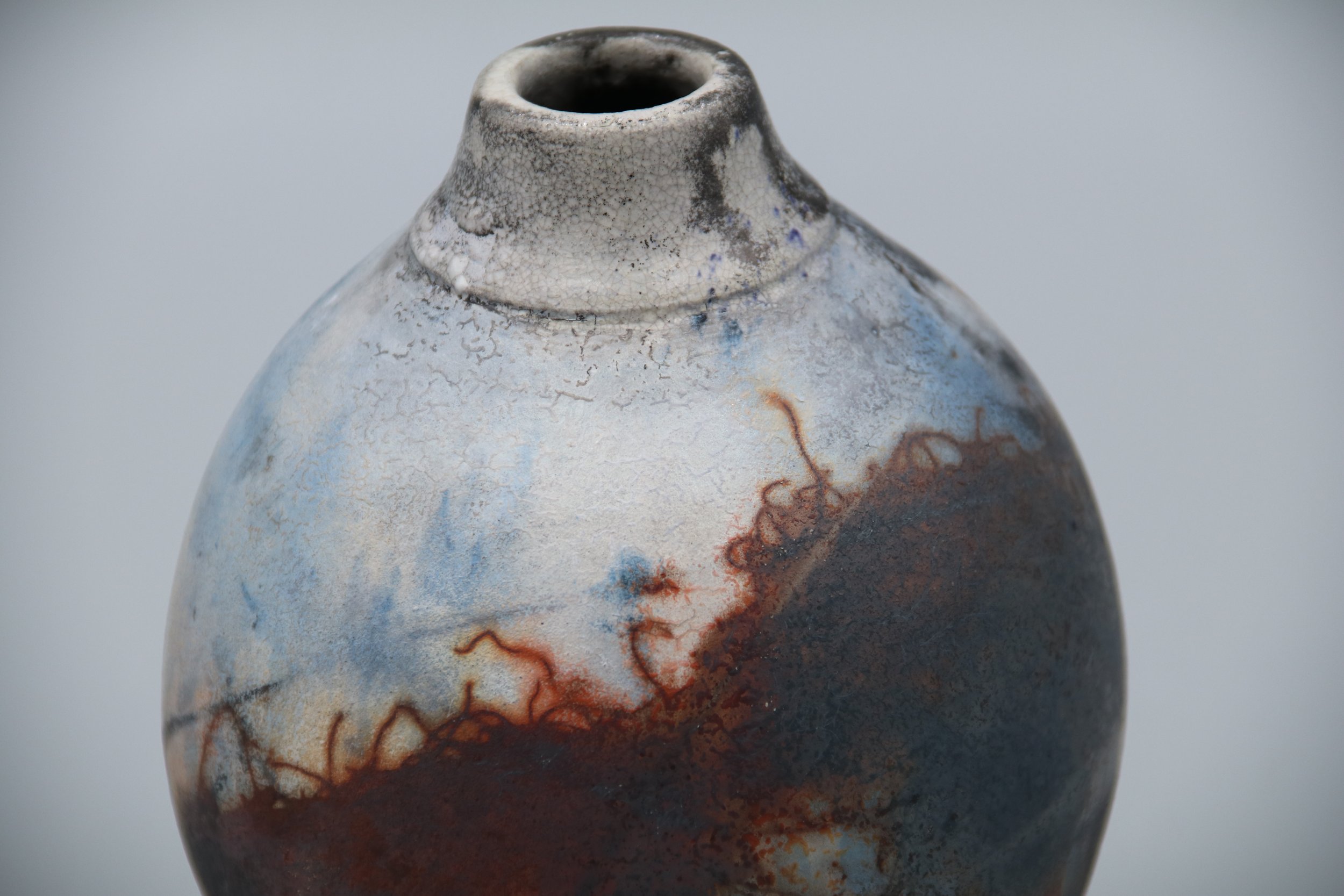 Mica_Powder_Pot (1).JPG