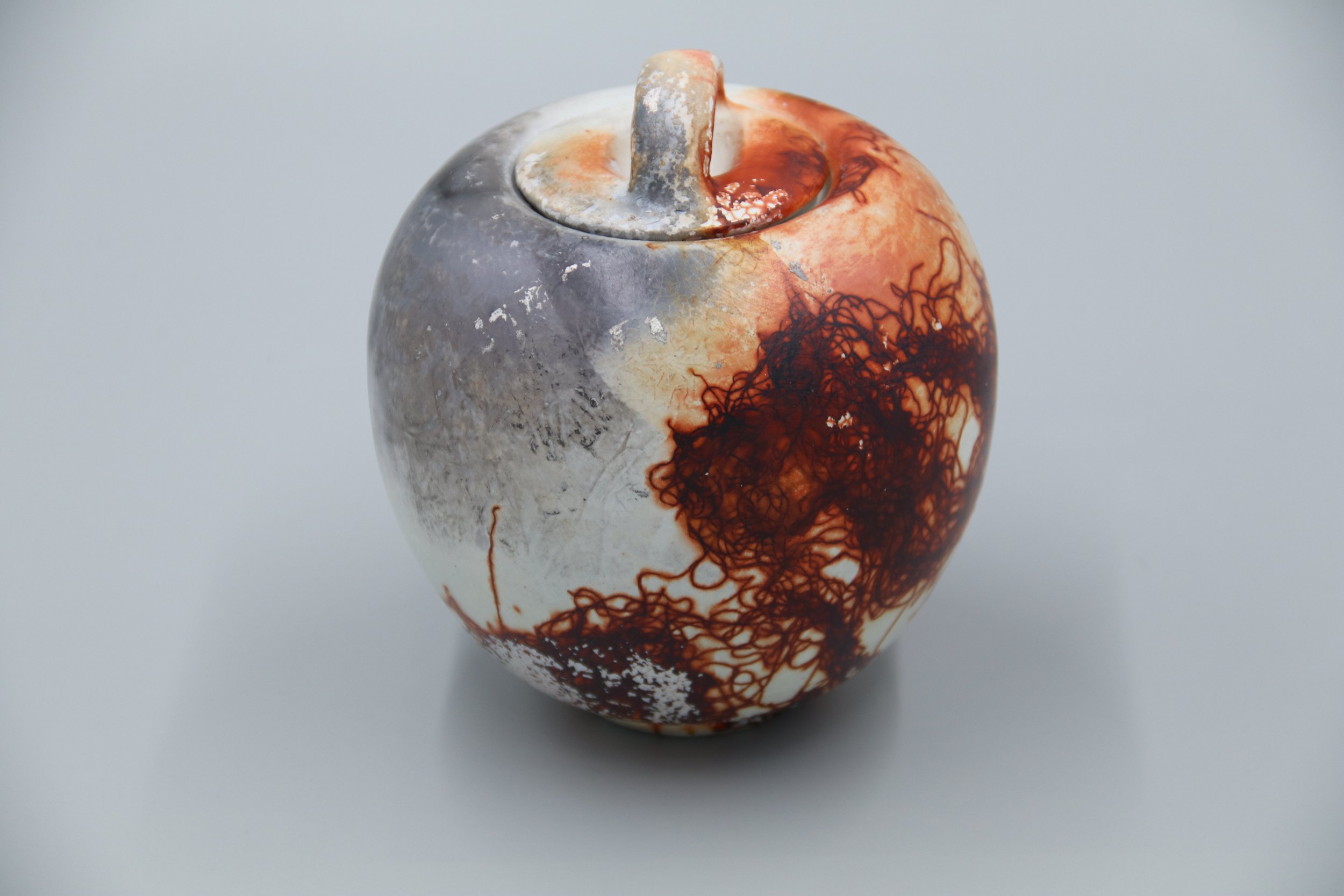 Lidded_Pot#2 (2).JPG