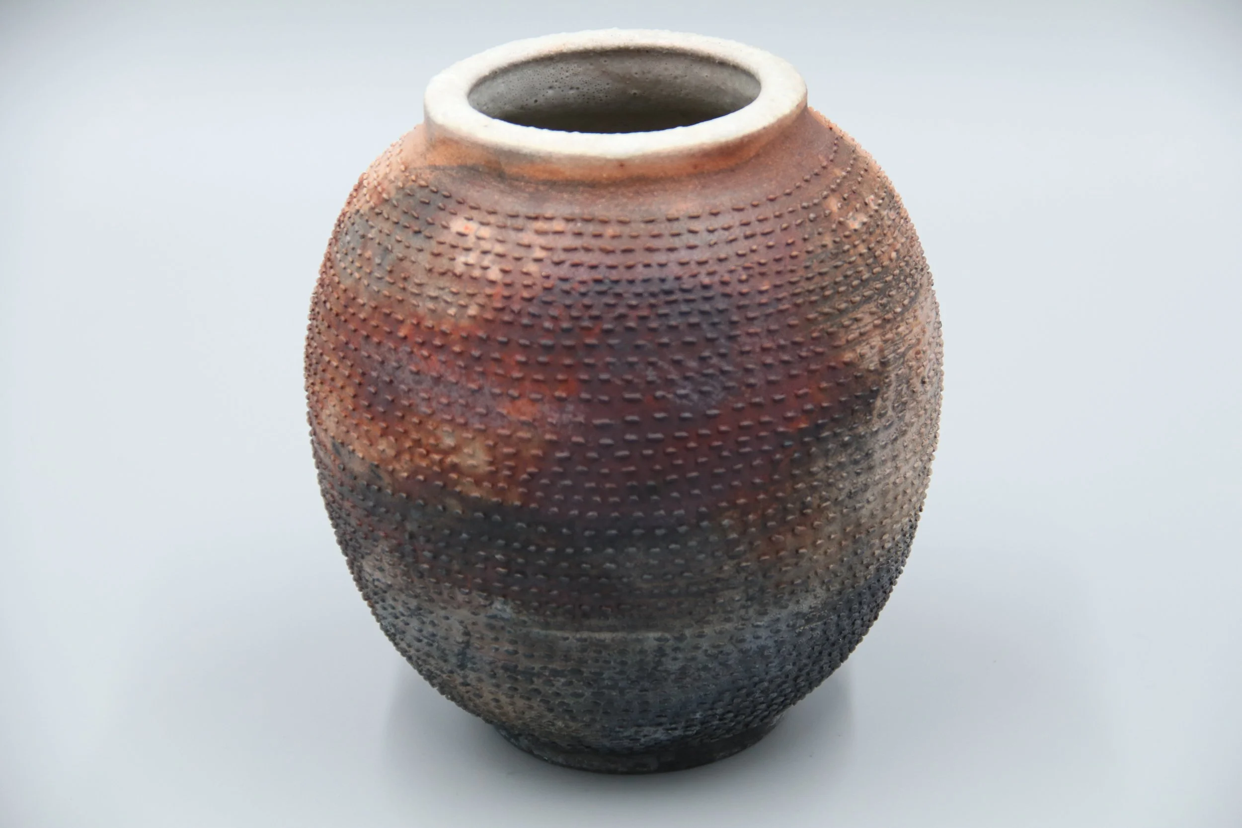 Scarification_Pot (15).JPG