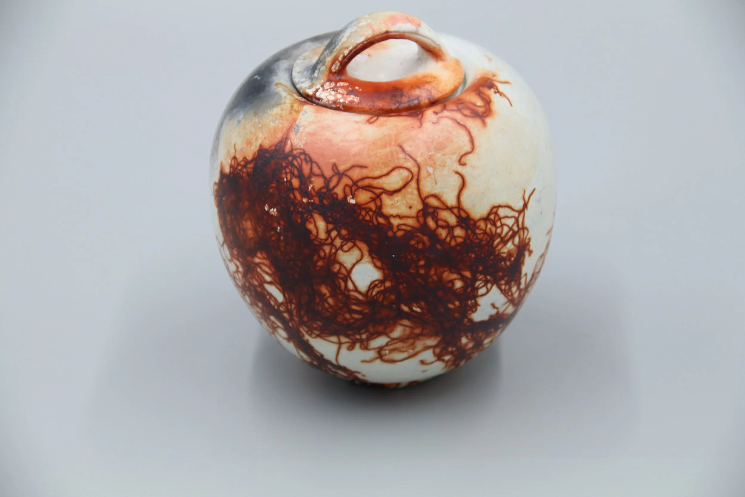 Lidded_Pot#2 (3).JPG