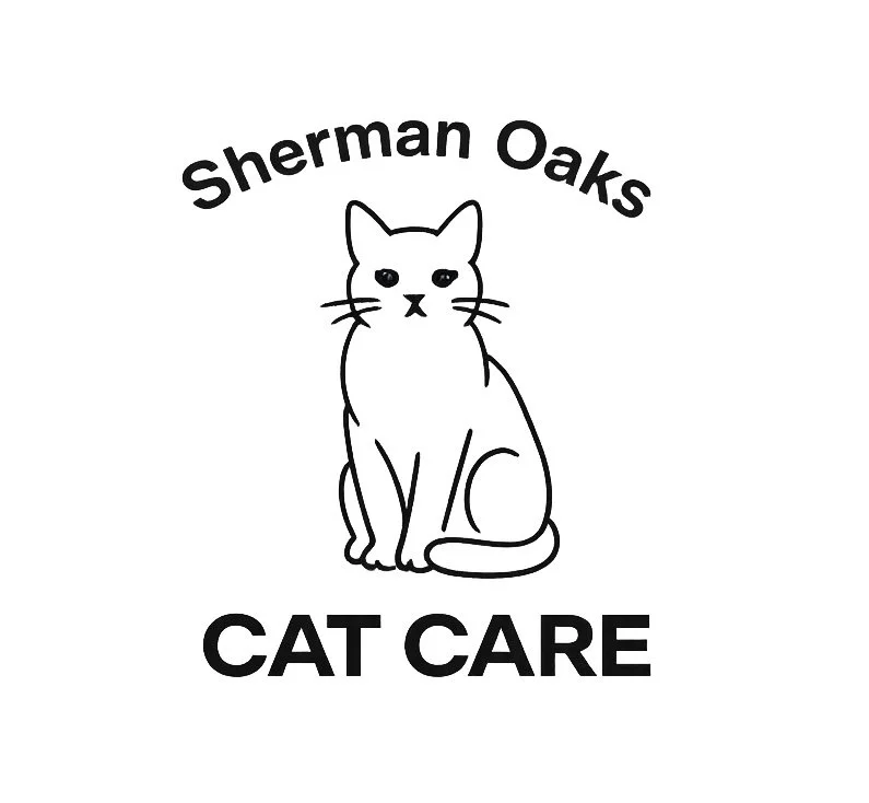 Sherman Oaks Cat Care