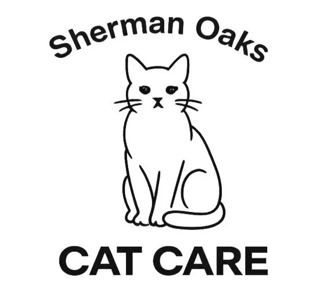 Sherman Oaks Cat Care