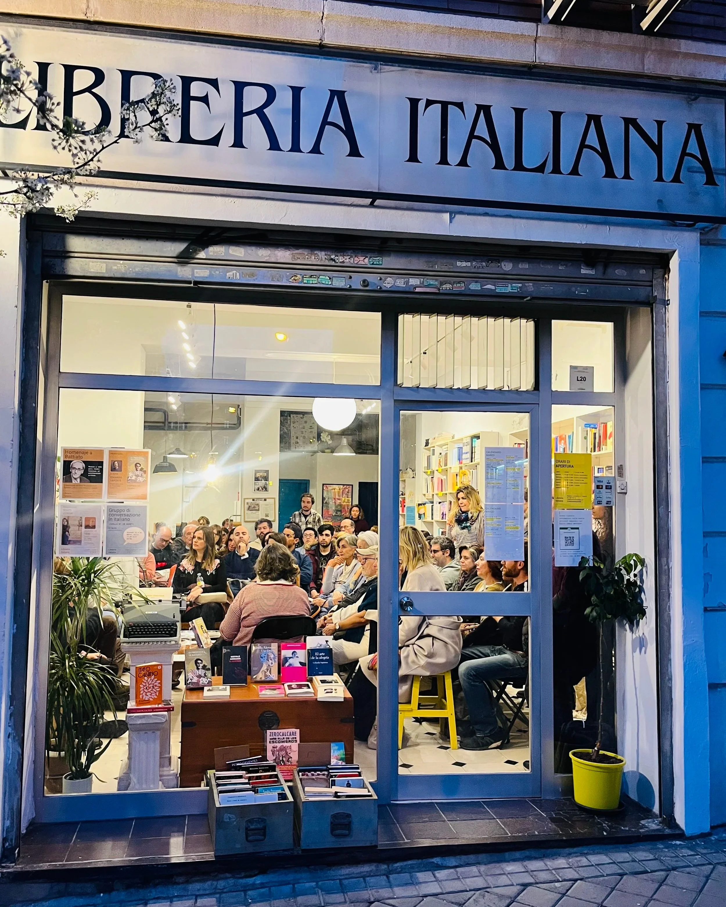 presentazione-03.jpg