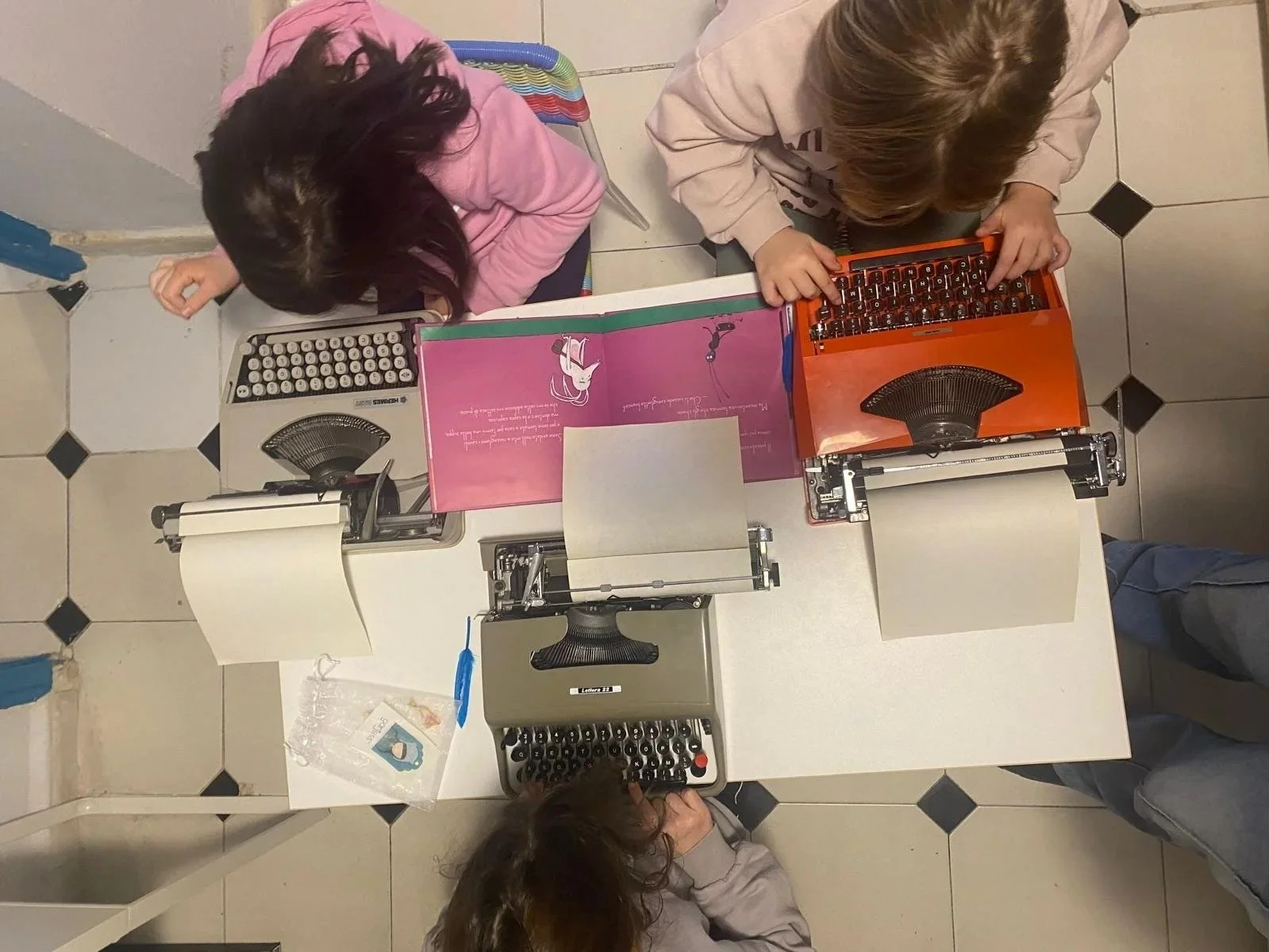 laboratori-bambini-03.jpg