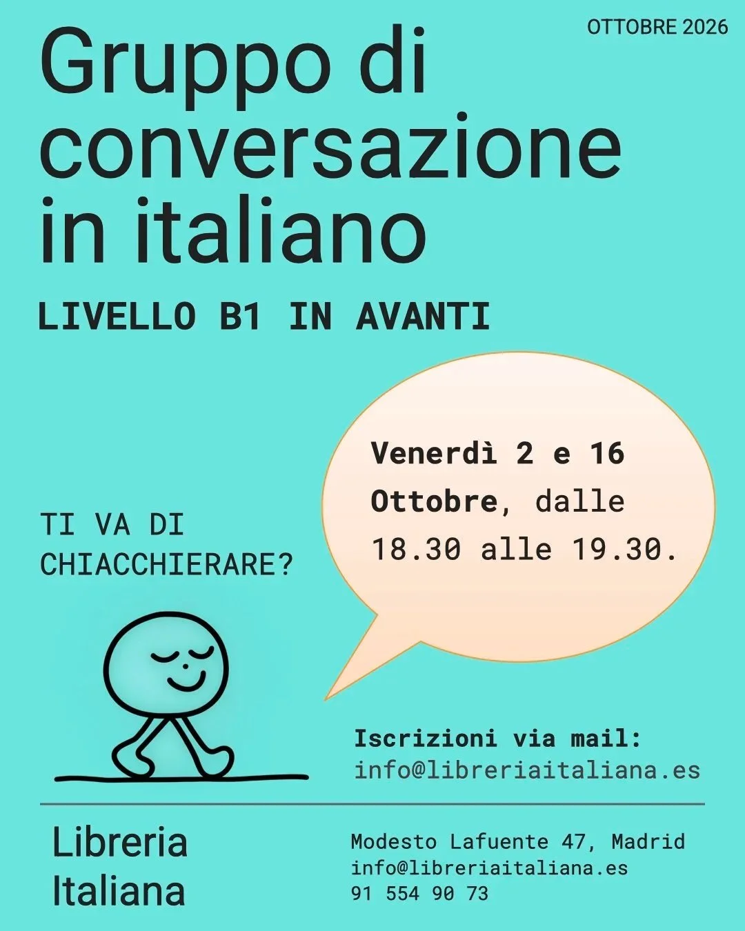 conversacion-octubre.001.jpg