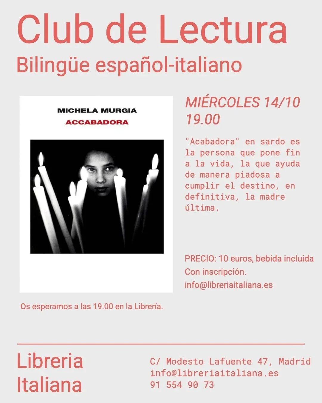 INSCRÍBETE AQUÍ