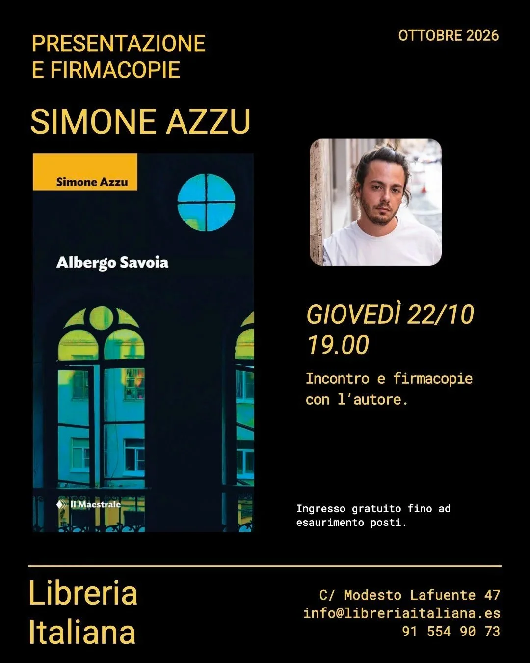 presentacion-simone.001.jpg