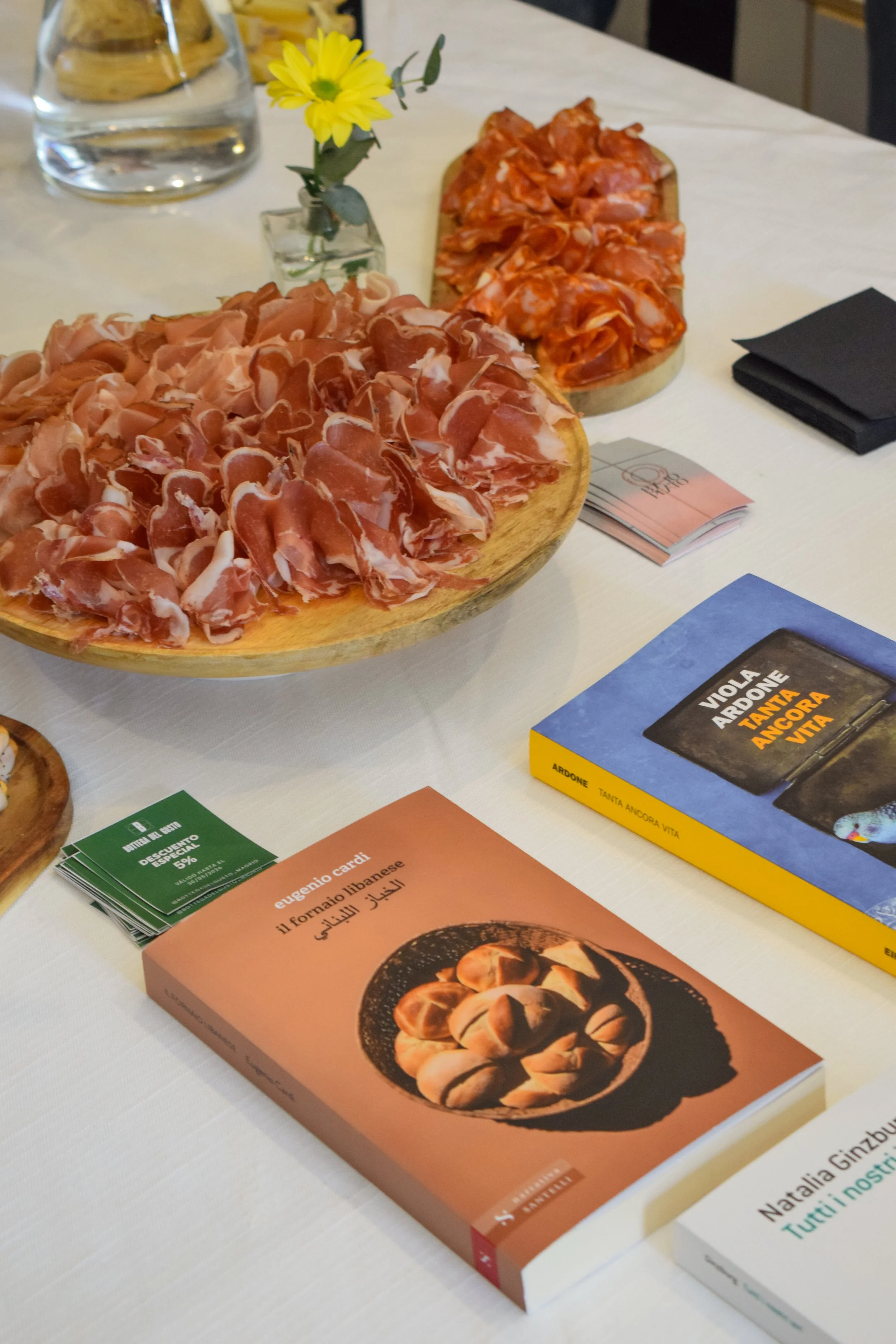 aperitivo-03.jpeg