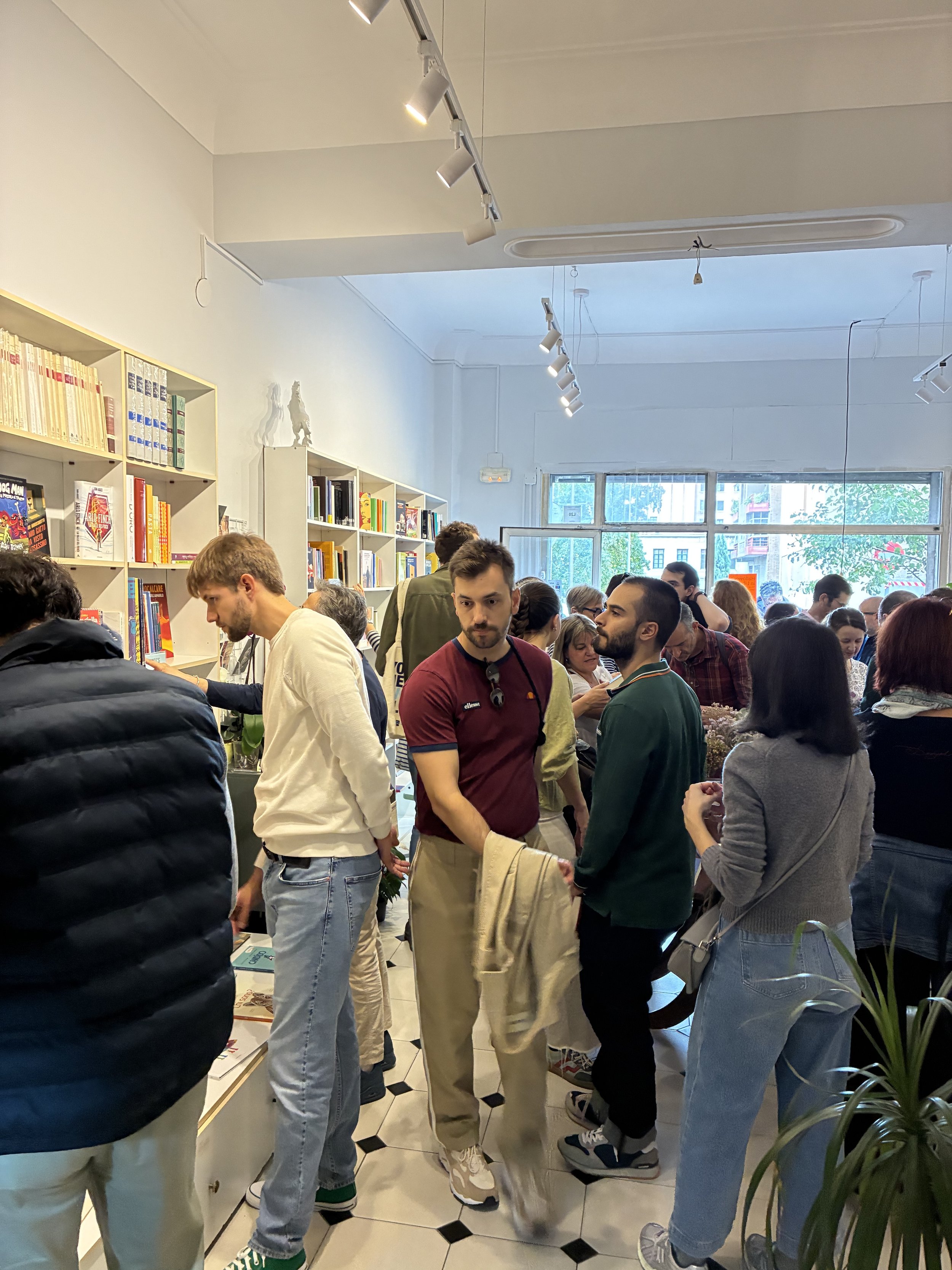 aperitivo-05.jpg