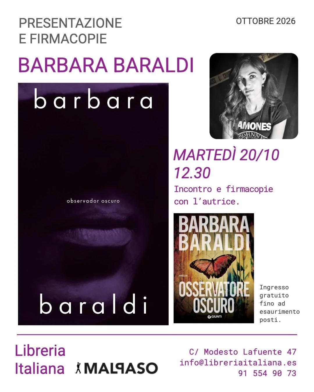 baraldi.jpg