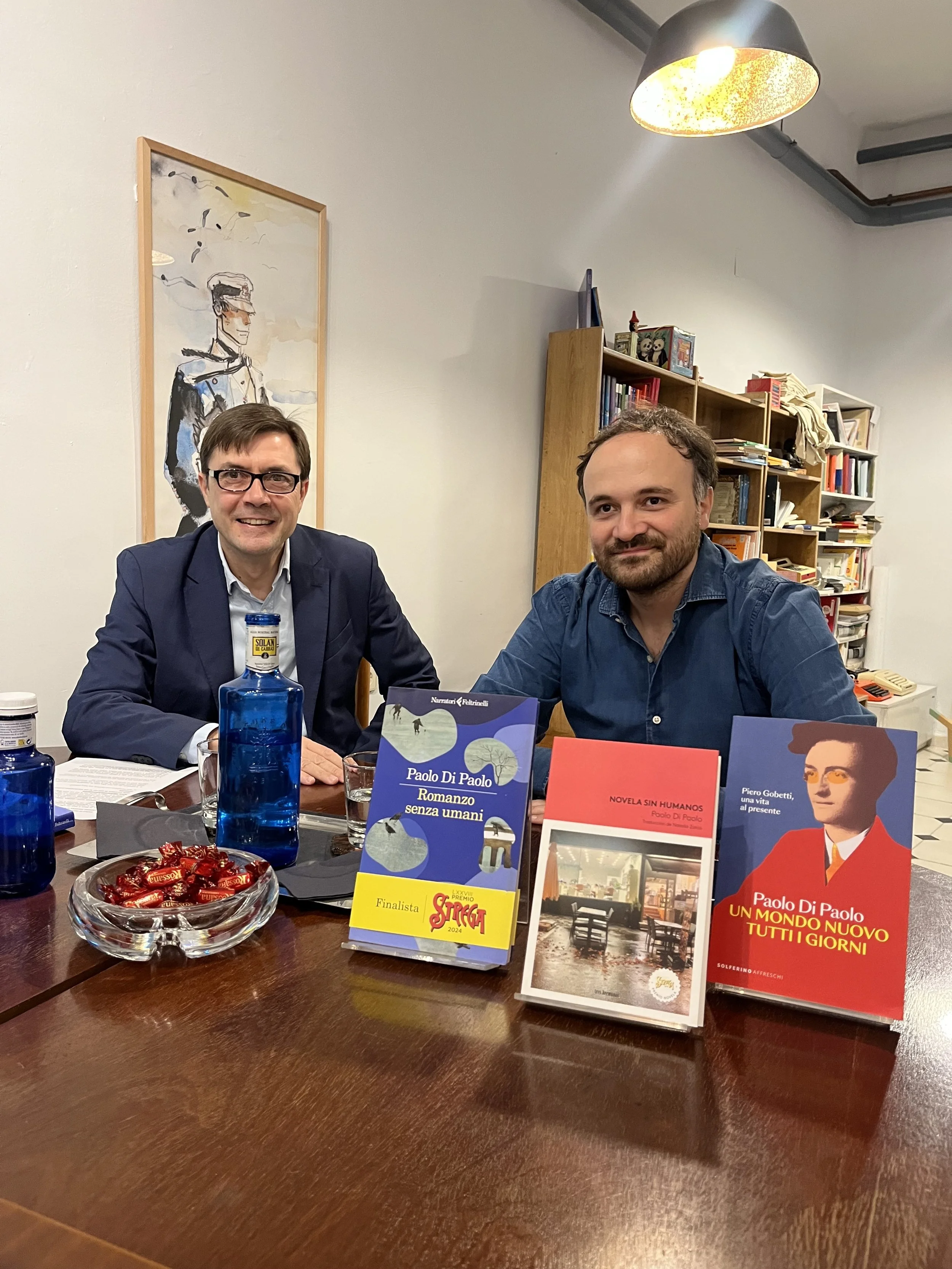 presentazione-02.jpg