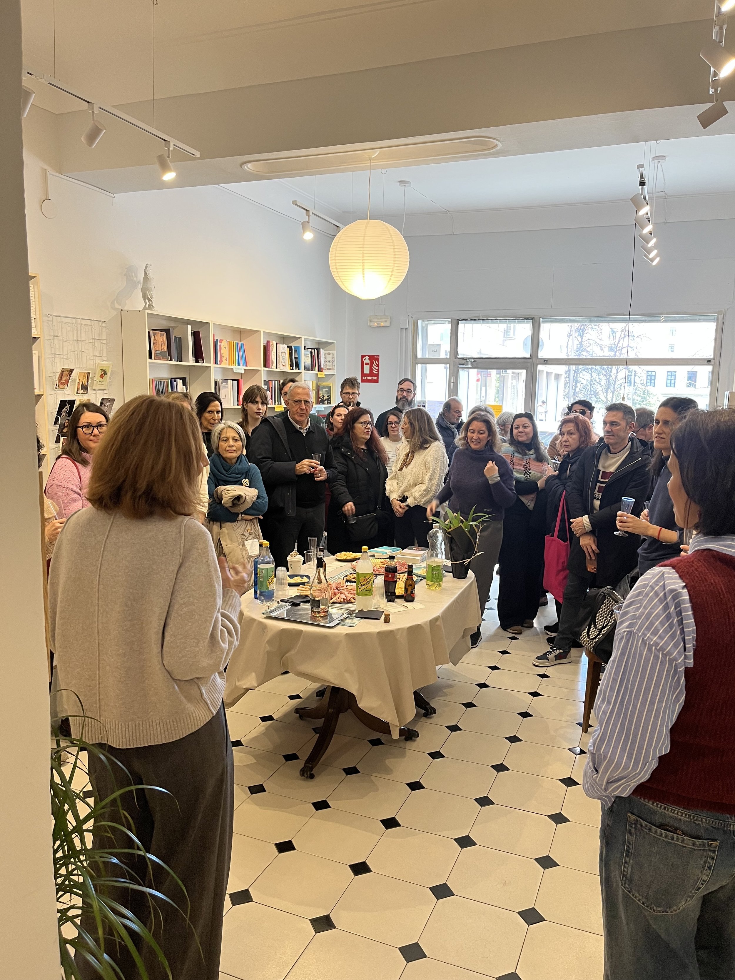 aperitivo-01.jpg