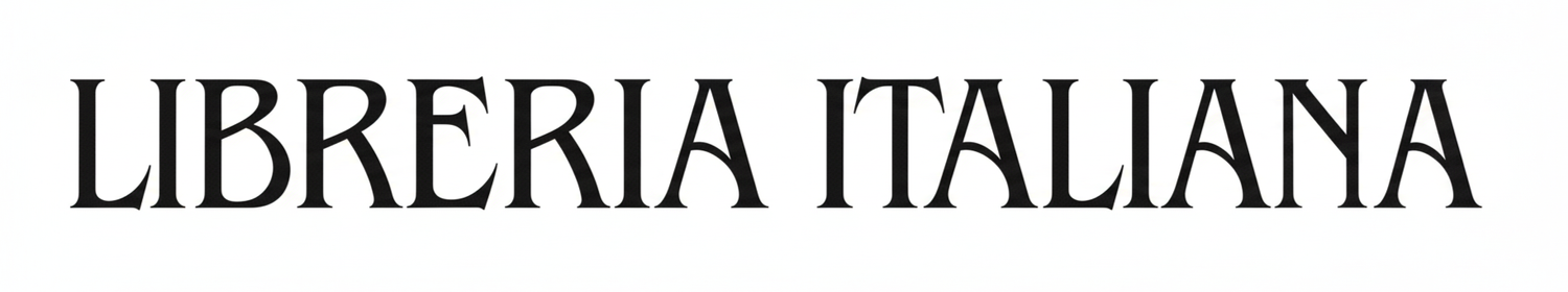 Título de tu sitio