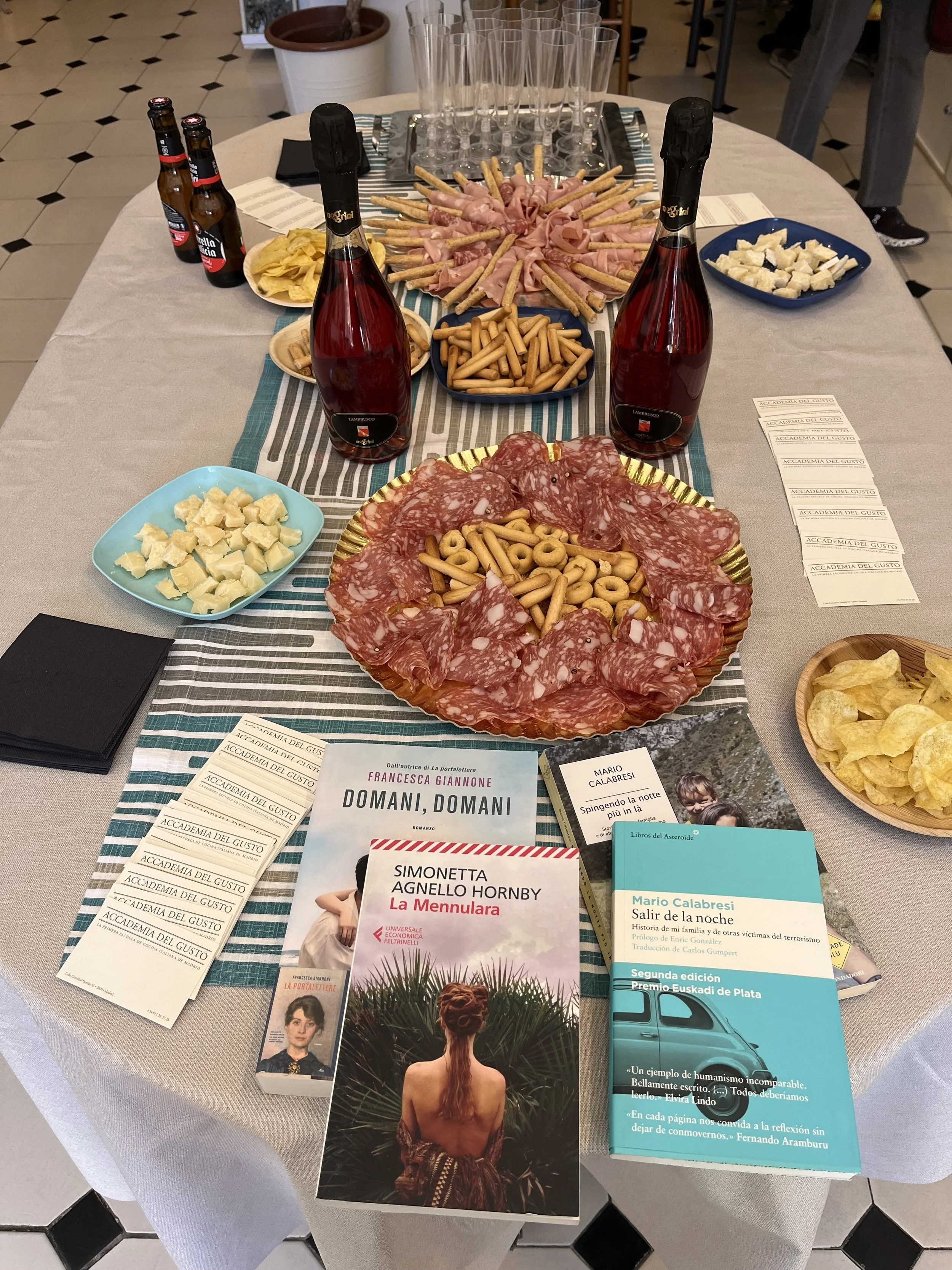 aperitivo-04.jpg