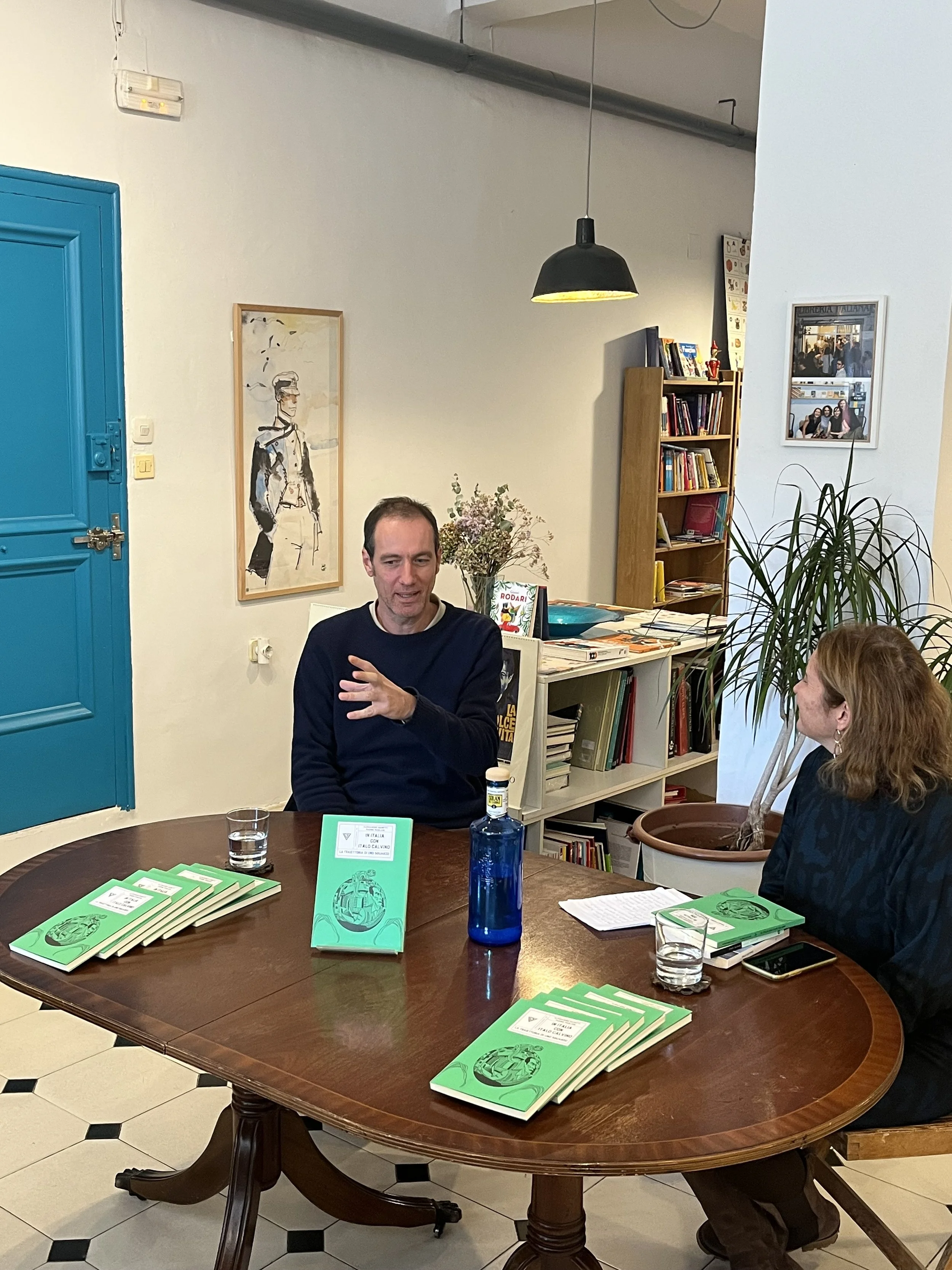 presentazione-06.jpg
