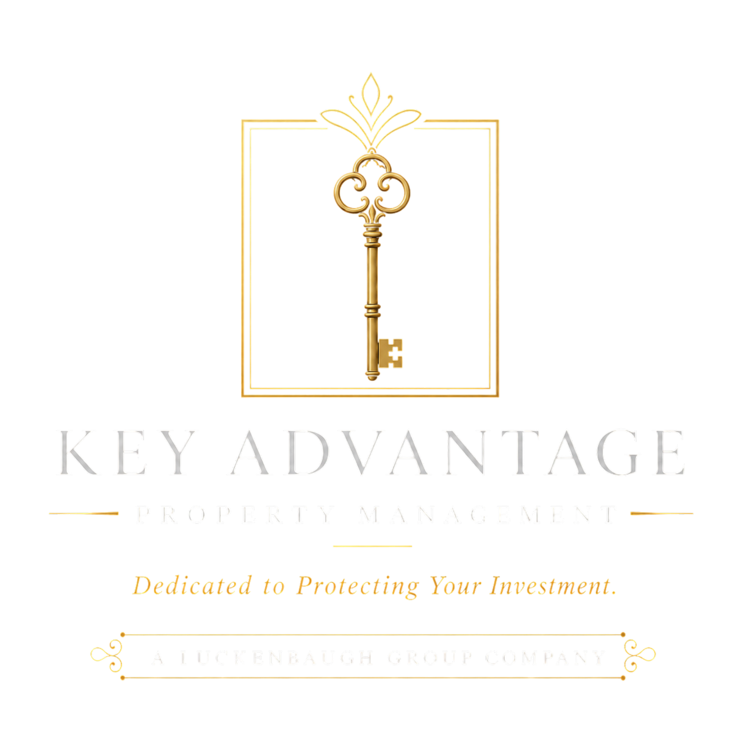 Key Advantage PM