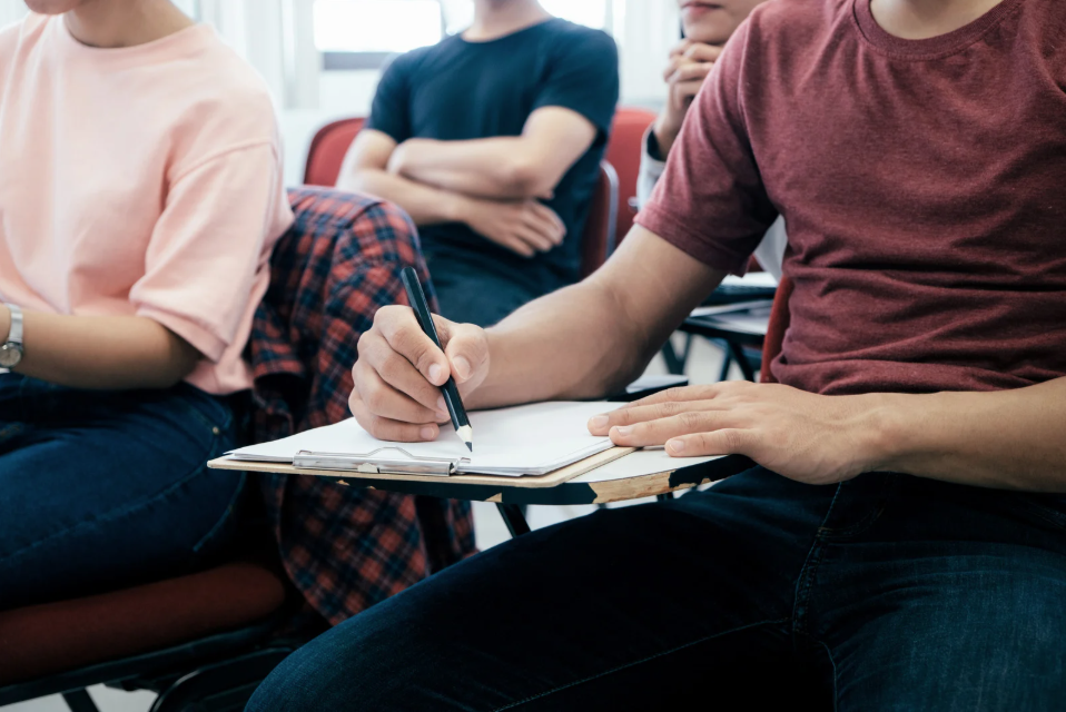 8 Week Course: Weekly Payments