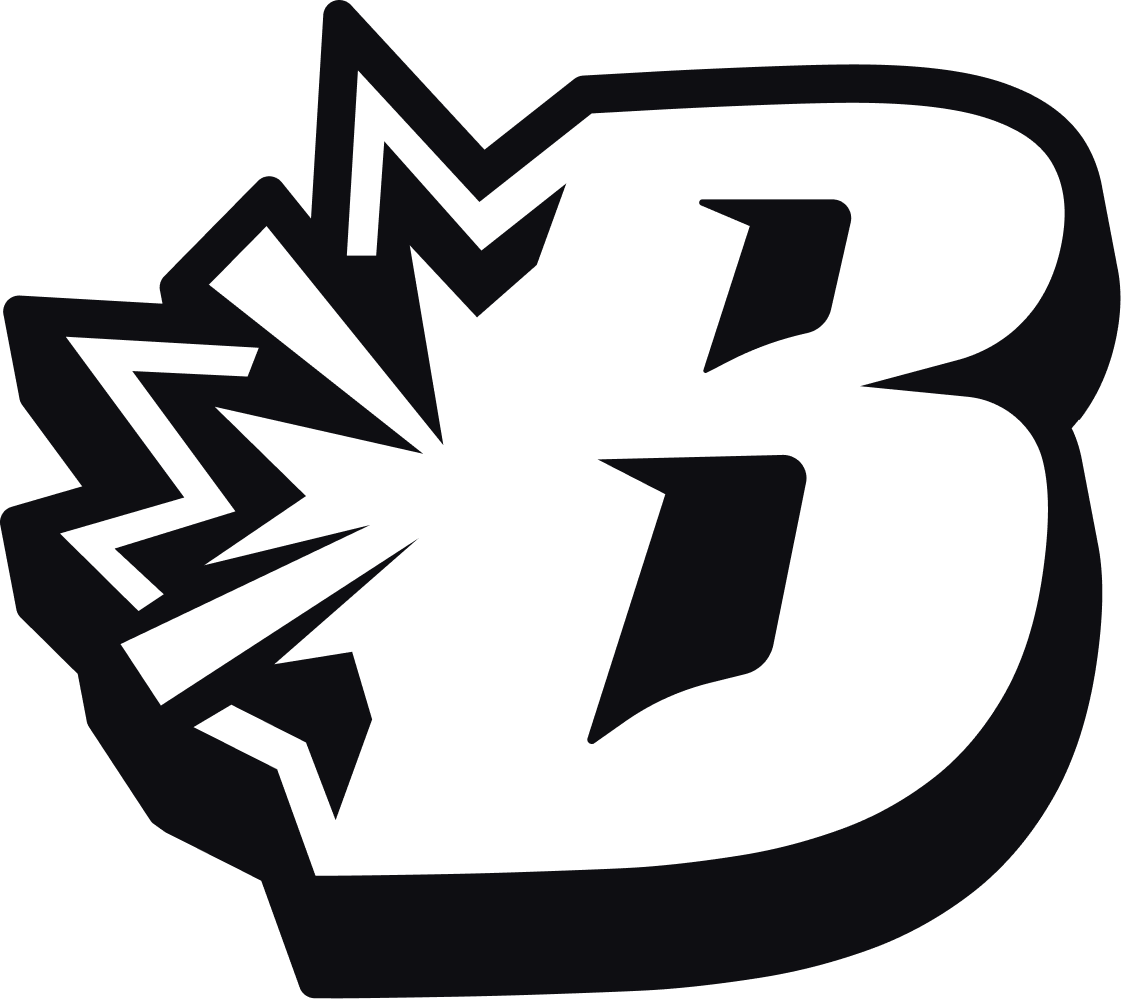 BashBlast Party Rentals (Copy)