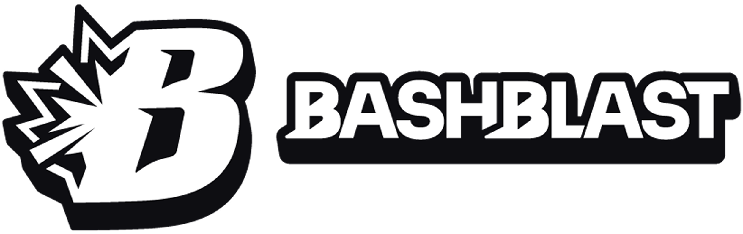 BashBlast