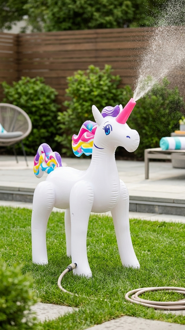 Splash Squad product image 8