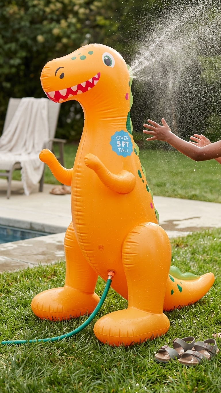 Splash Squad product image 7