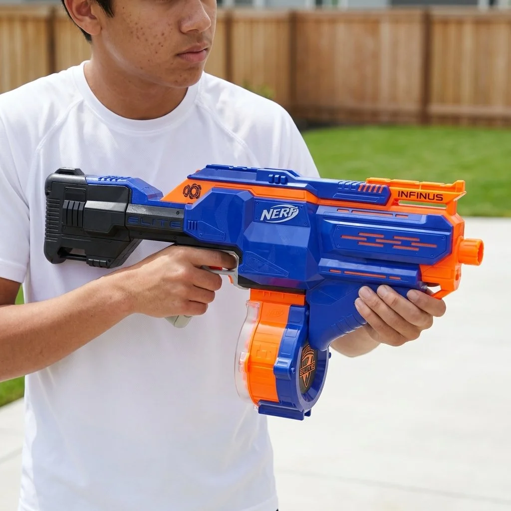 Battle Blast Basic product image 4