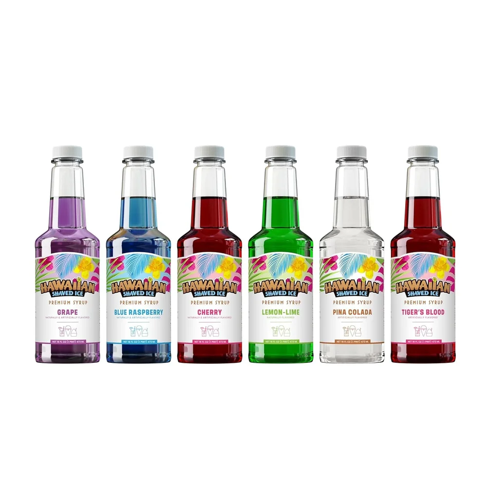 VIP Blast Ultimate product image 4