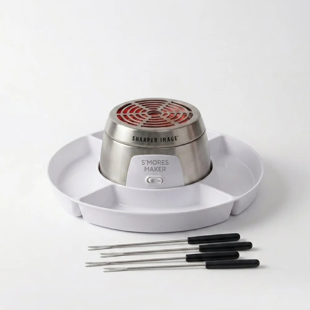 VIP Blast Ultimate product image 3