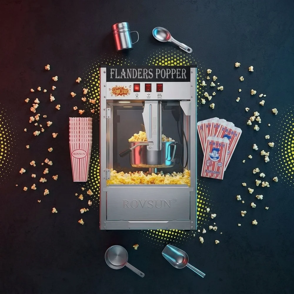 VIP Blast Ultimate product image 4